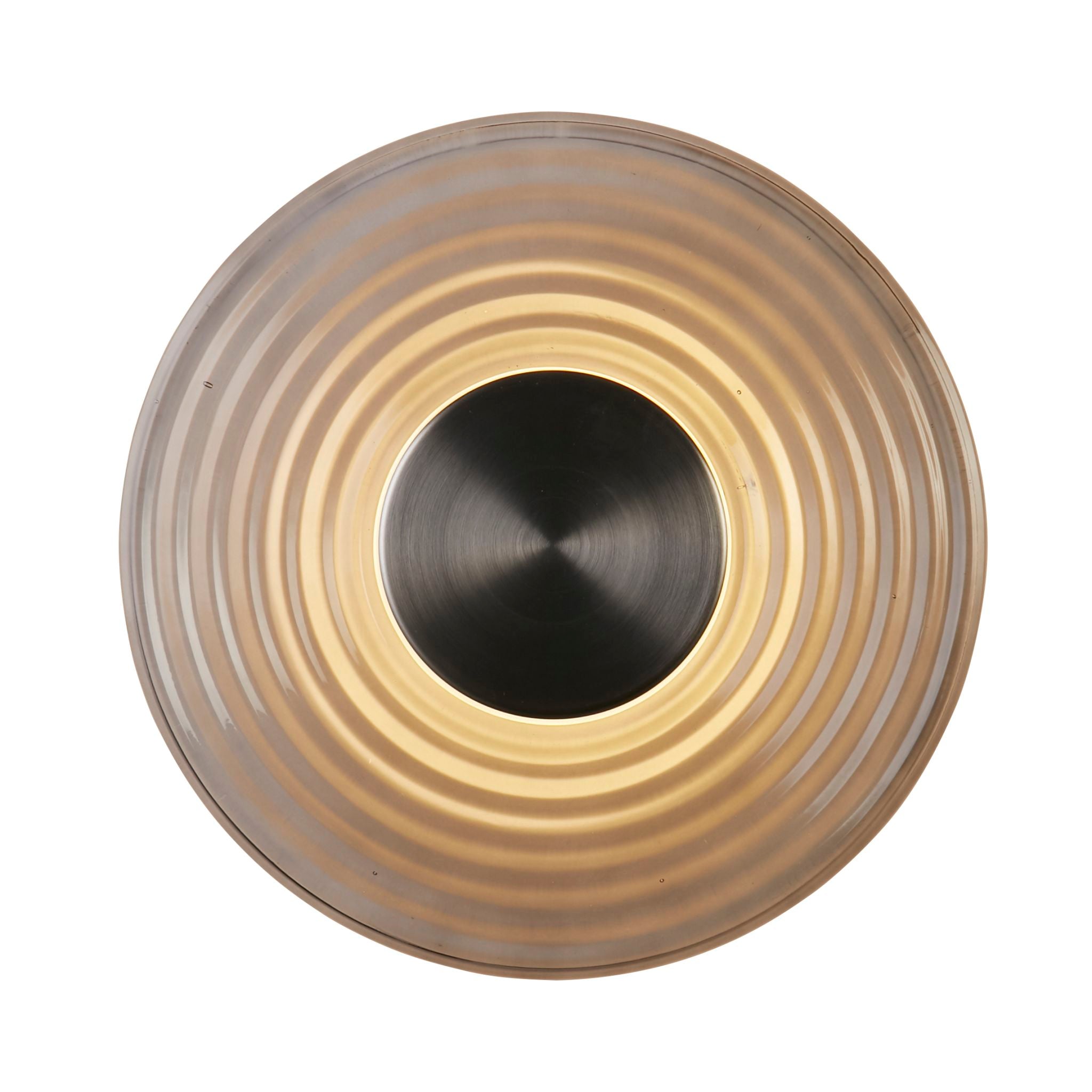 Cleo LED Wall Light
