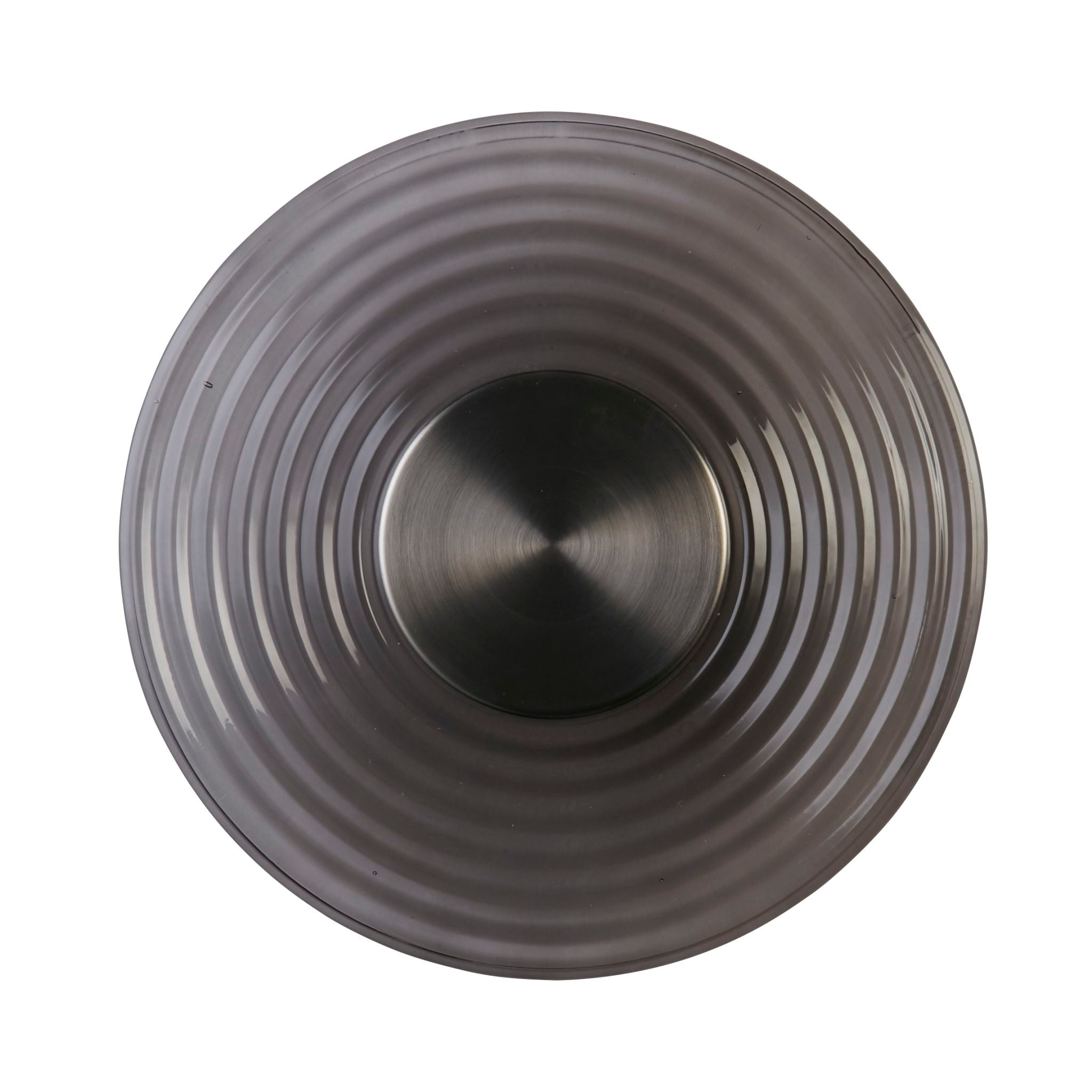 Cleo LED Wall Light