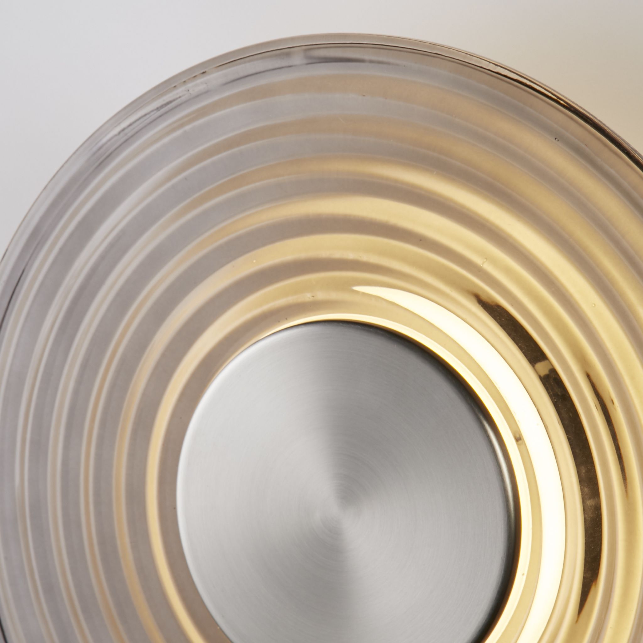 Cleo LED Wall Light