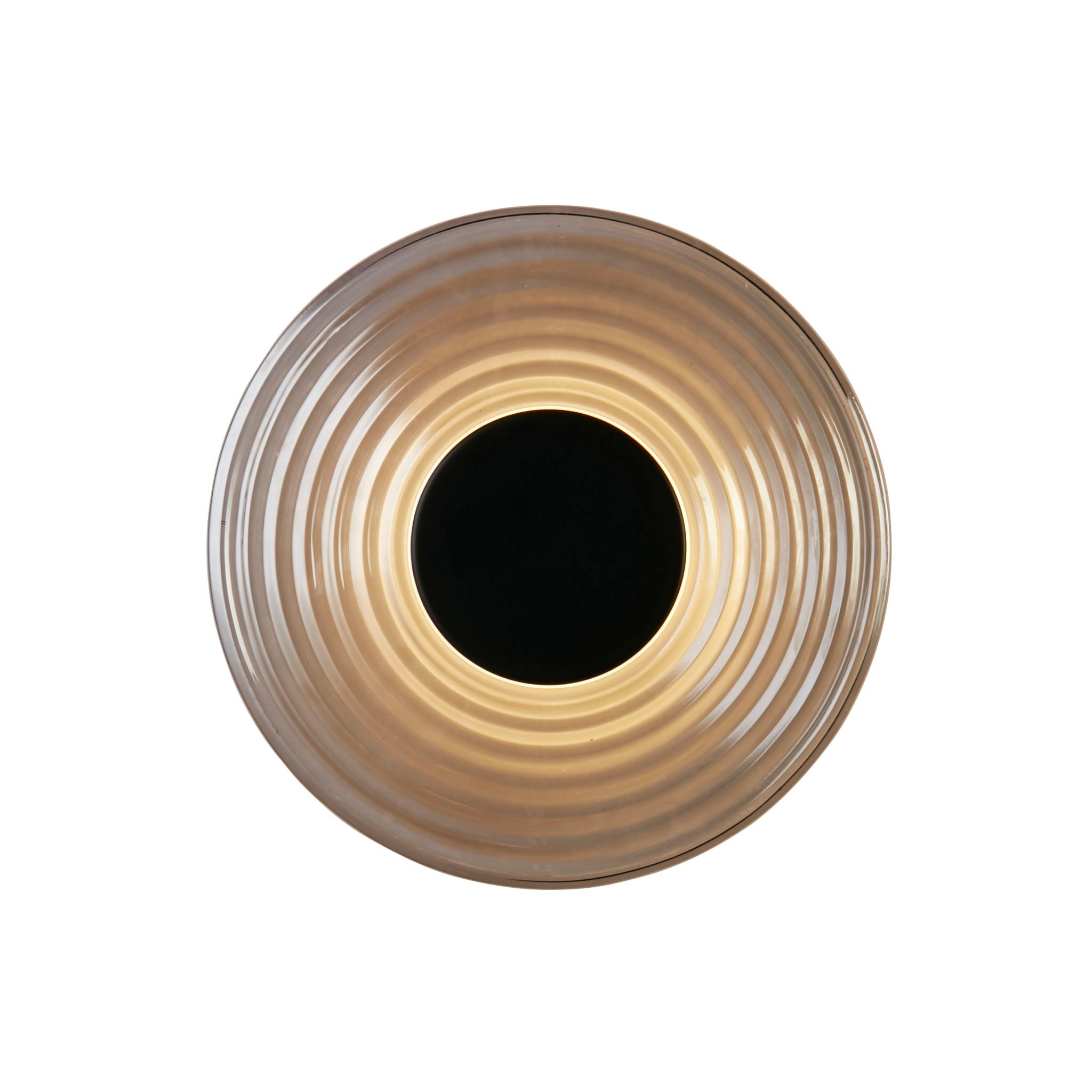 Cleo LED Wall Light