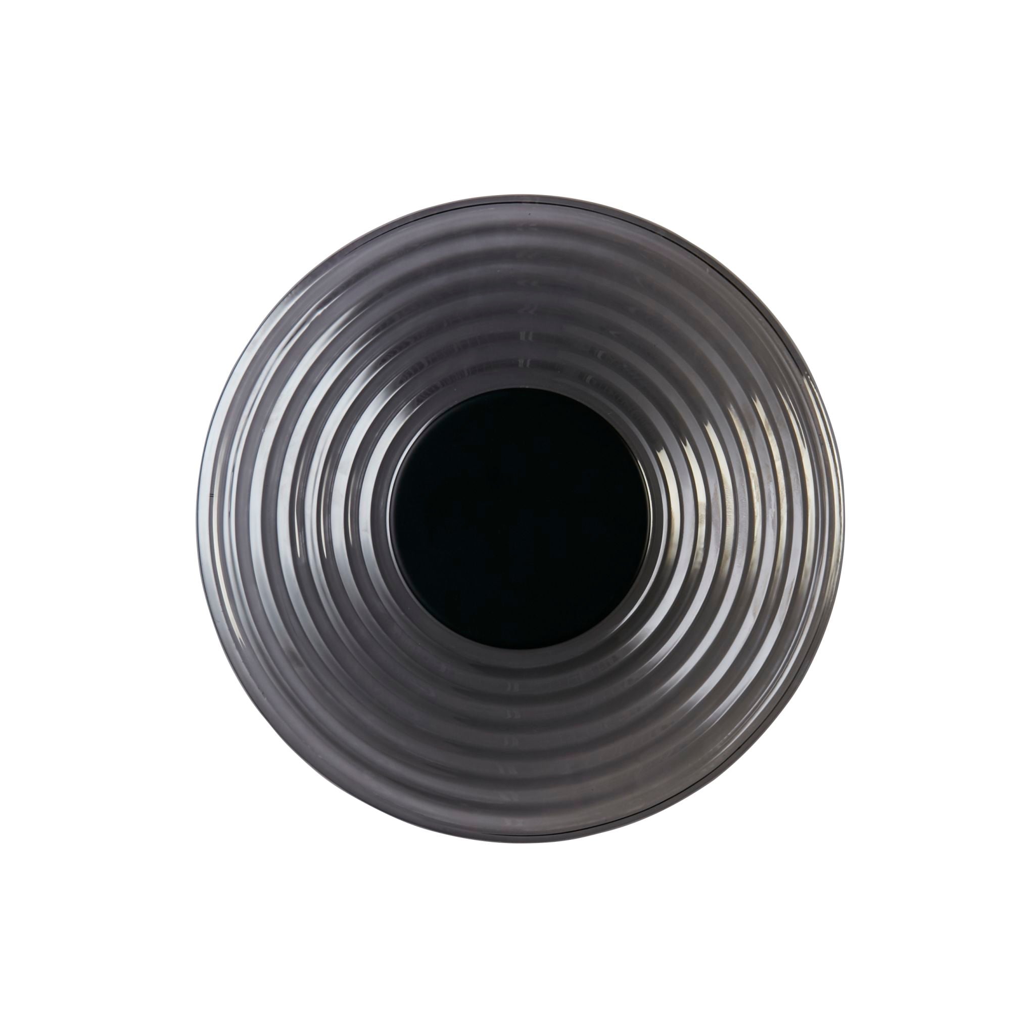 Cleo LED Wall Light