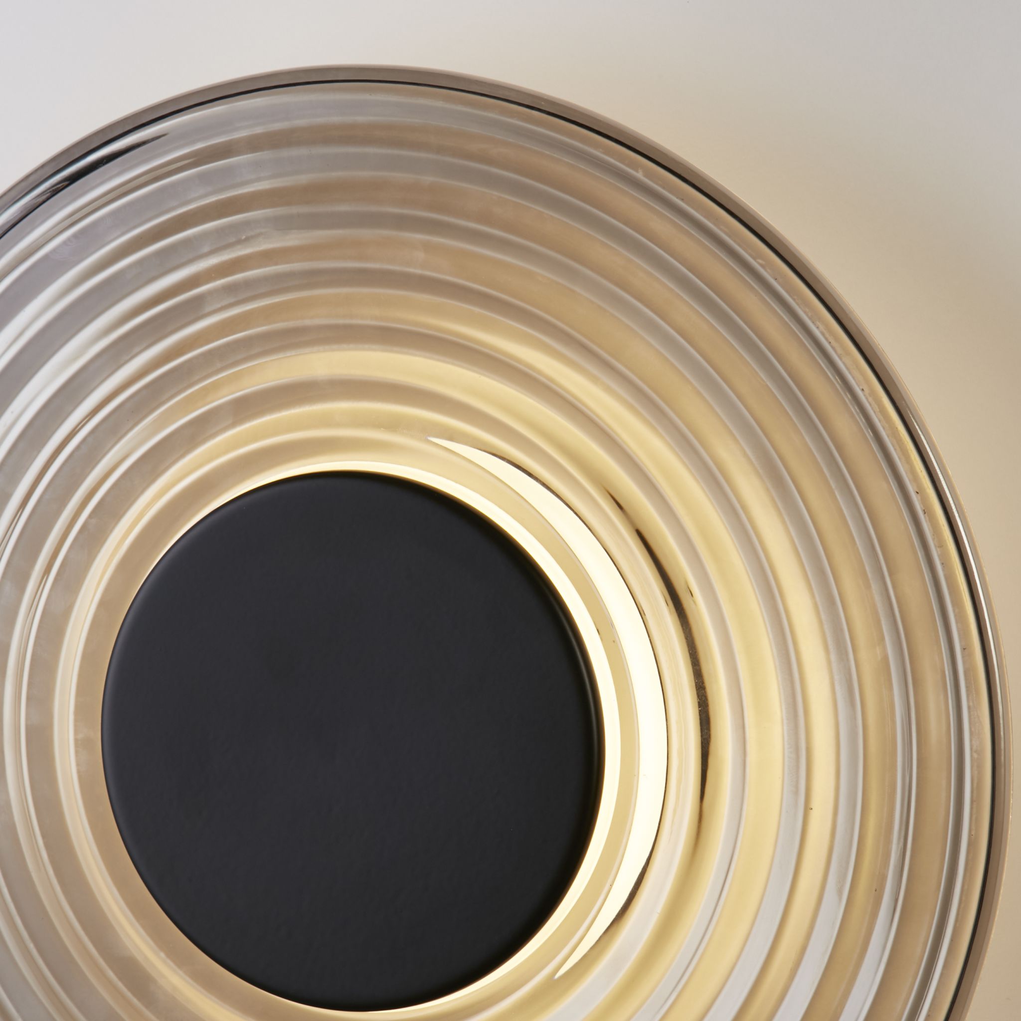 Cleo LED Wall Light