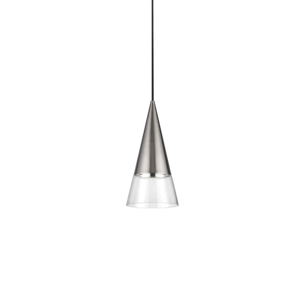 CONO SP1