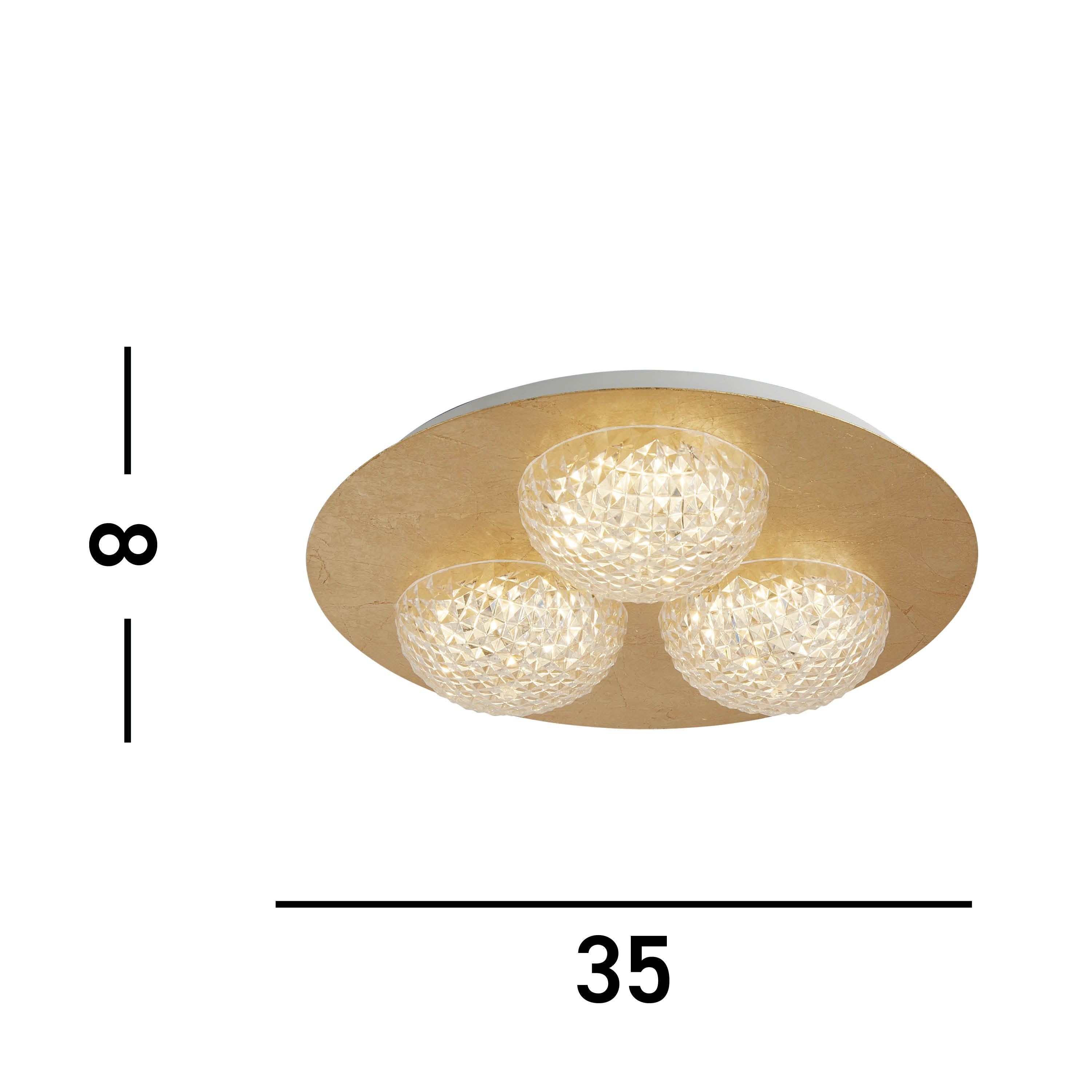 Celestia-32511-3