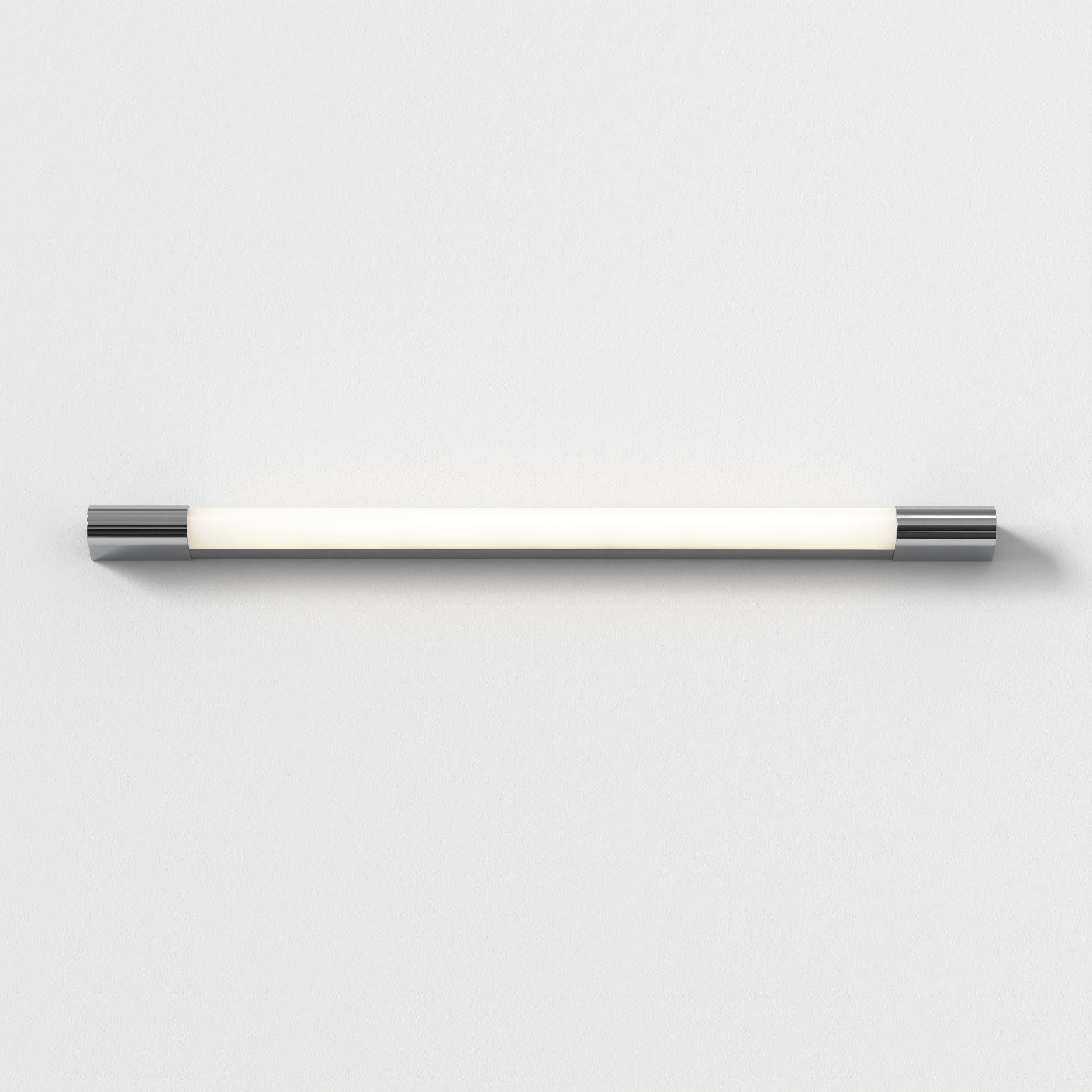 Palermo 900 LED