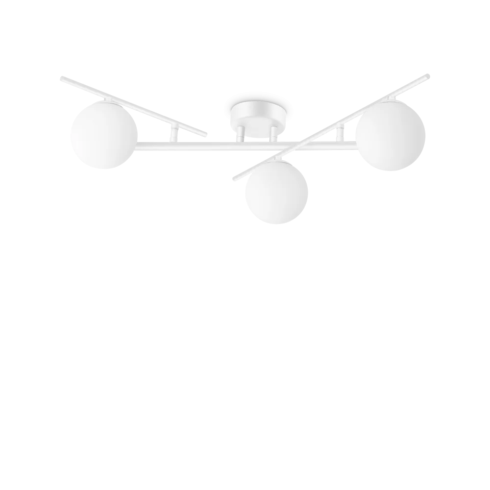 ATLAS PL3