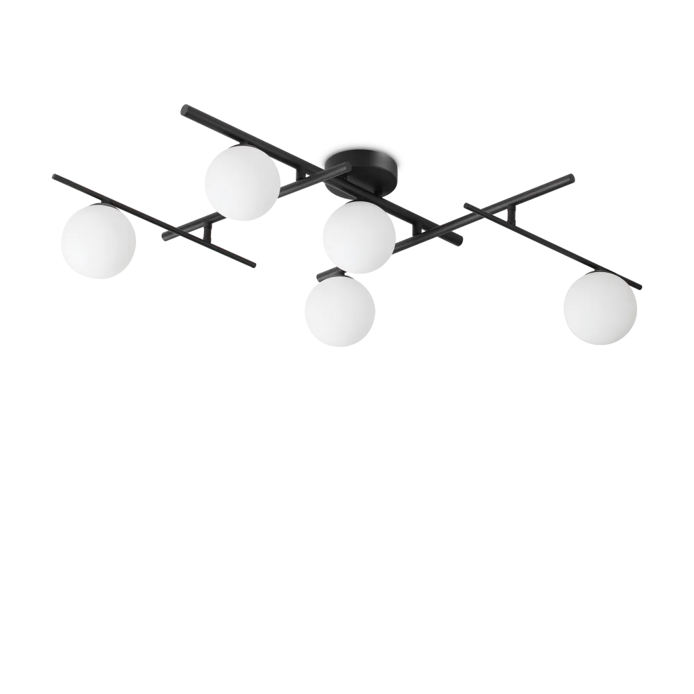 ATLAS PL5