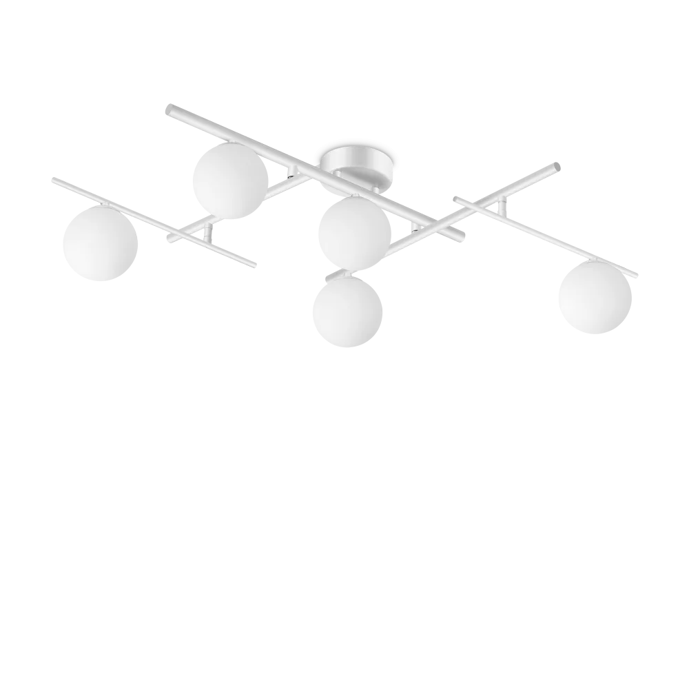 ATLAS PL5