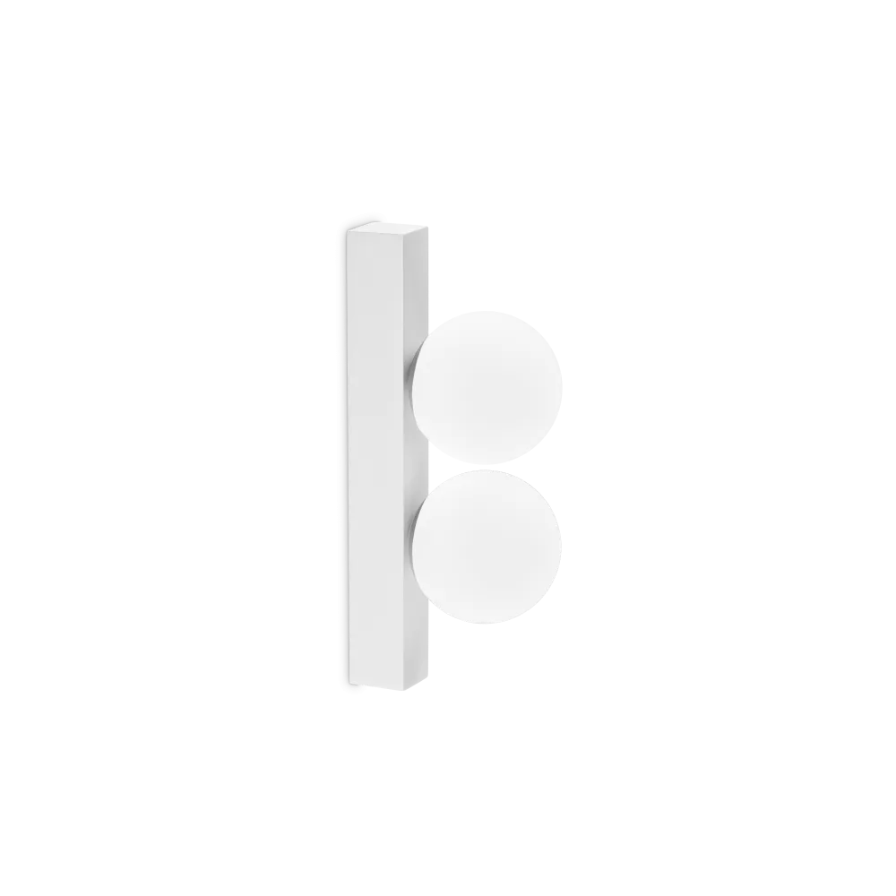 BINOMIO LED PL2