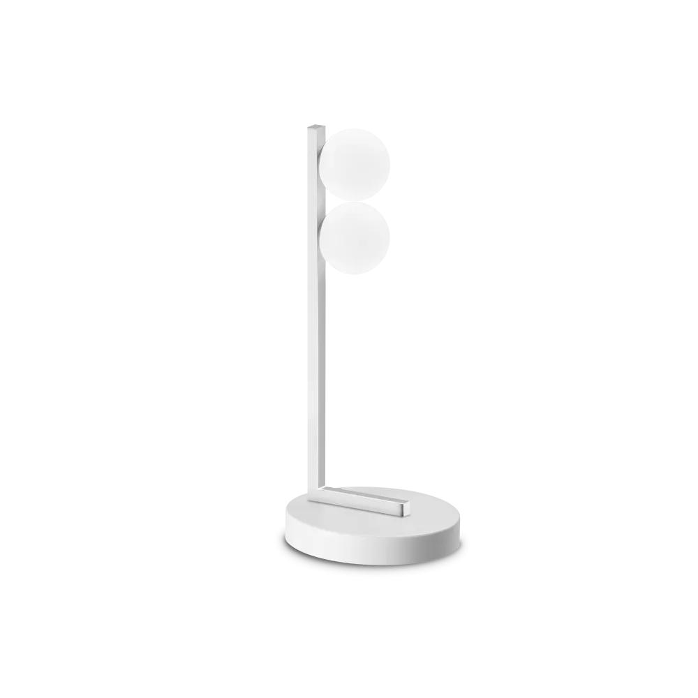 BINOMIO LED TL2