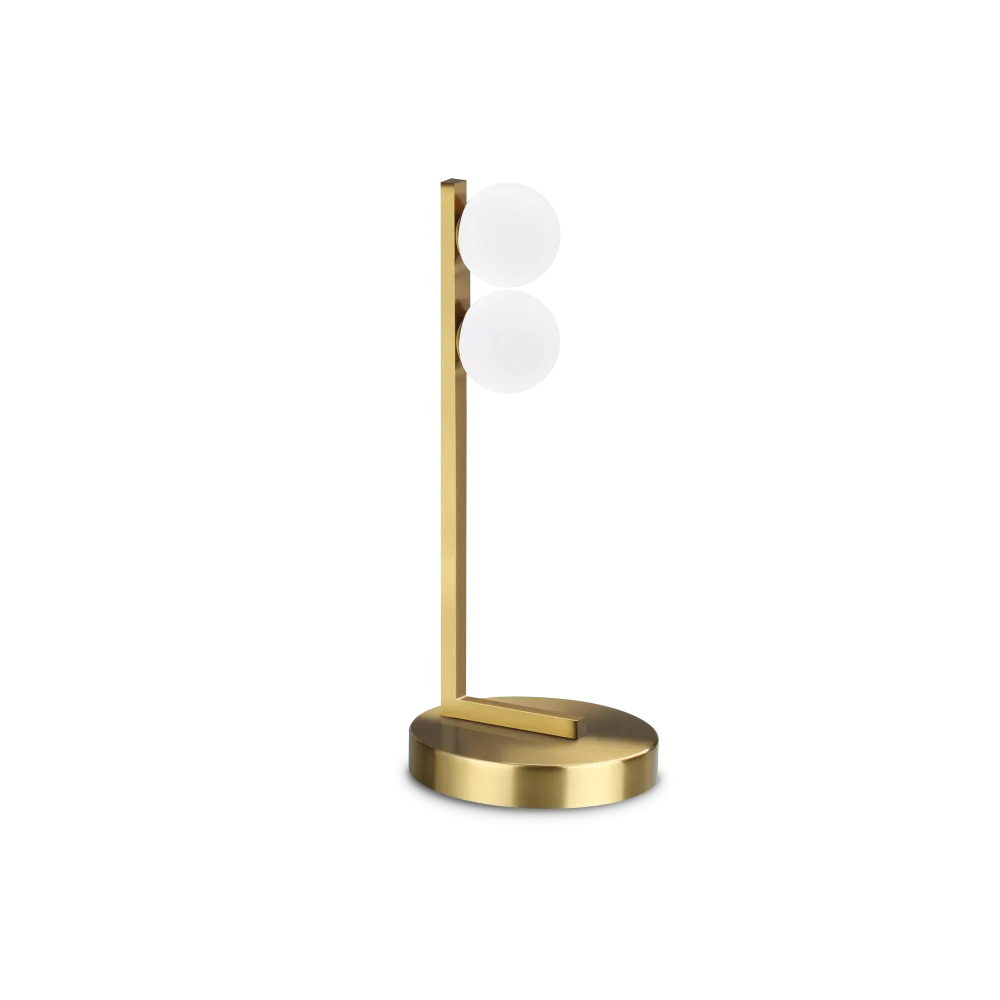 BINOMIO LED TL2