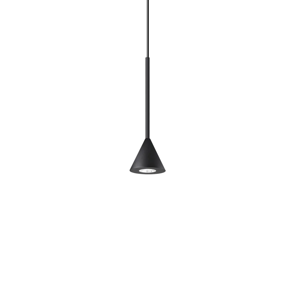 ARCHIMEDE SP CONO