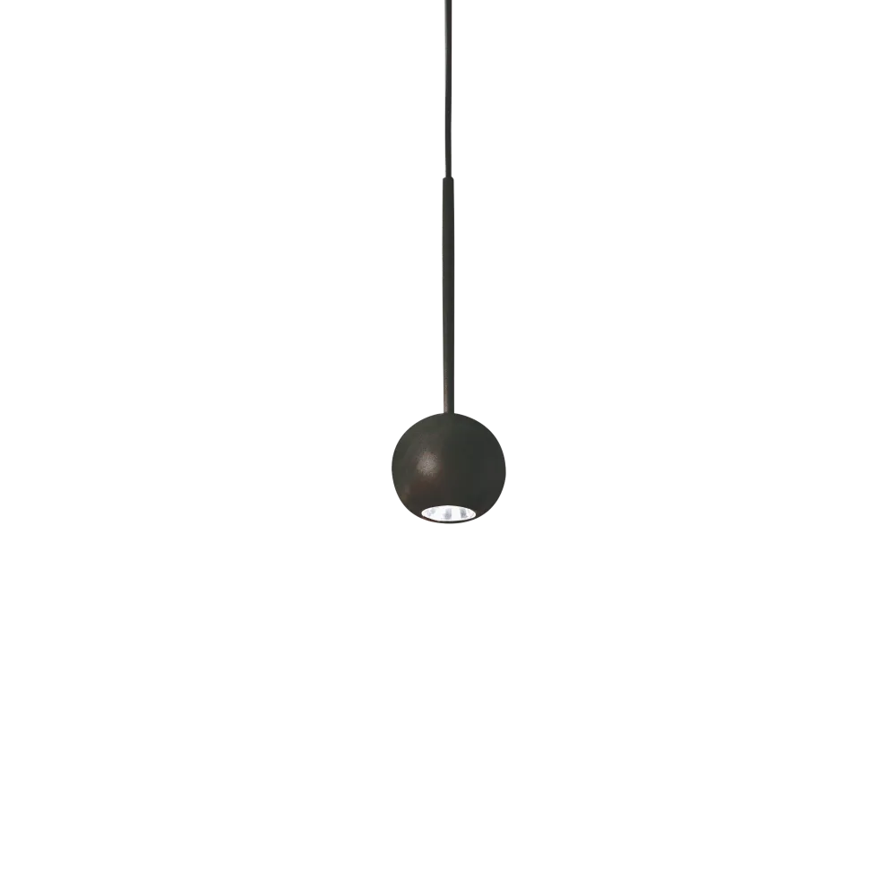 ARCHIMEDE SP SFERA