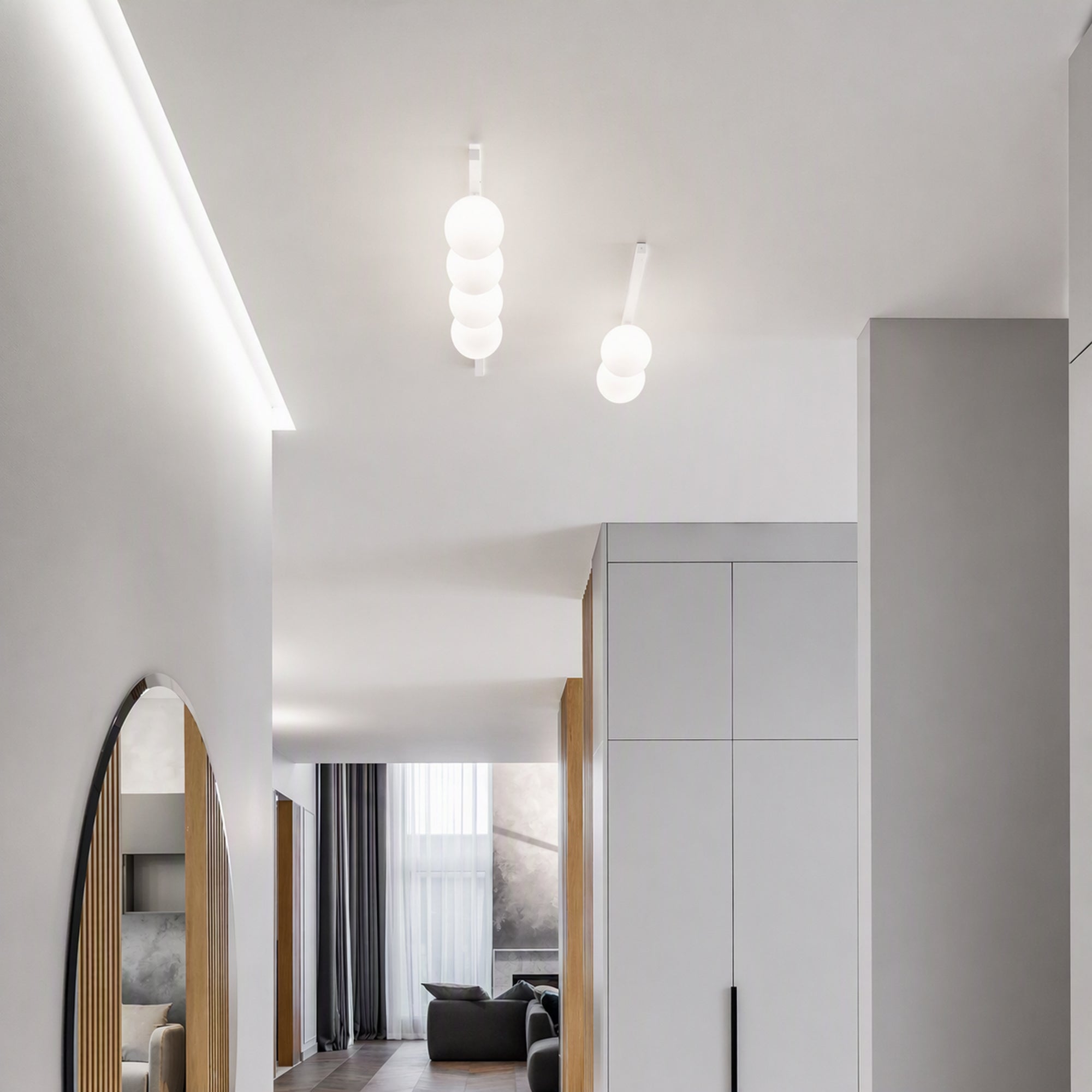 BINOMIO PL2
