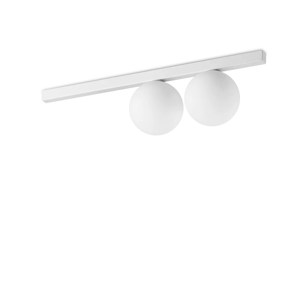 BINOMIO PL2