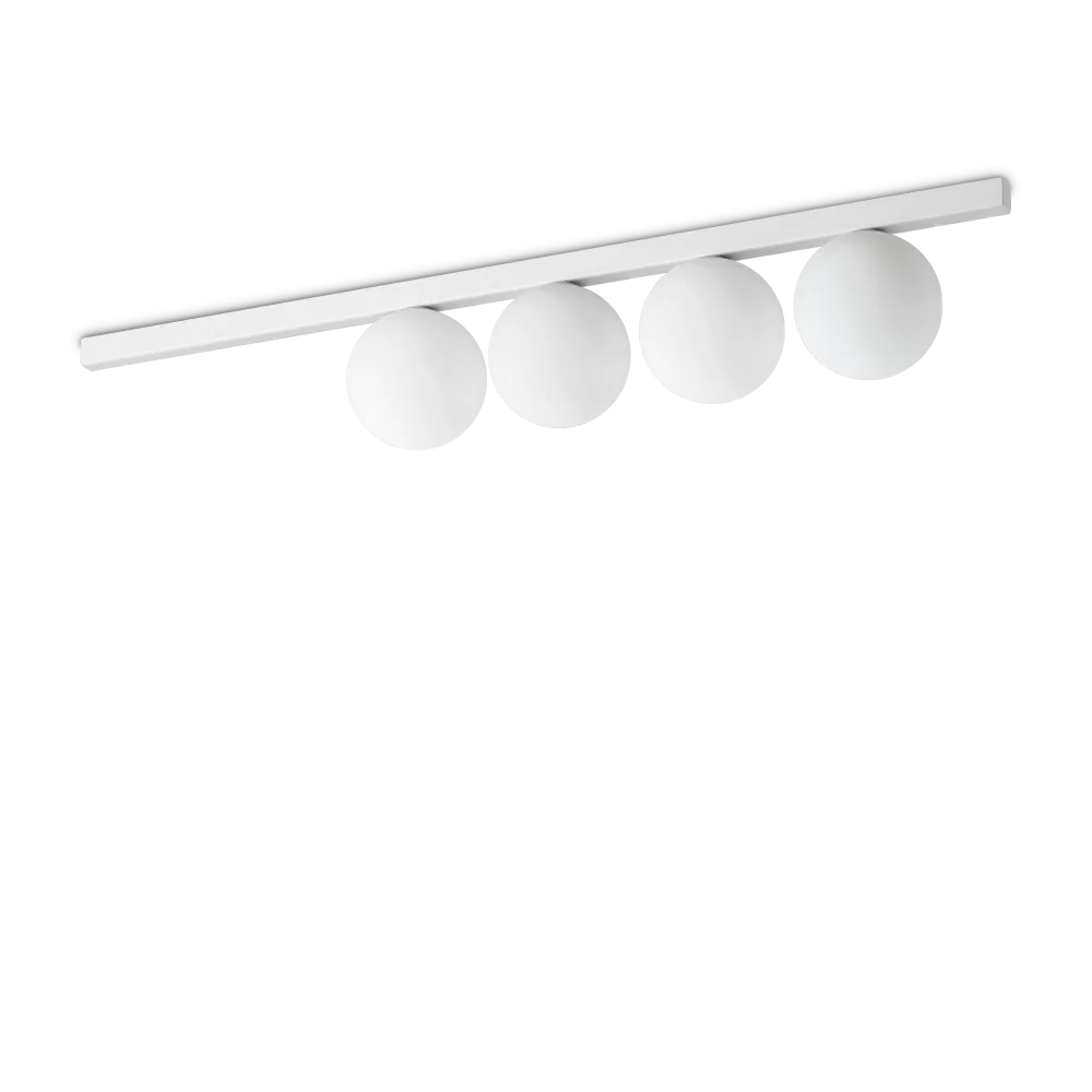 BINOMIO PL4