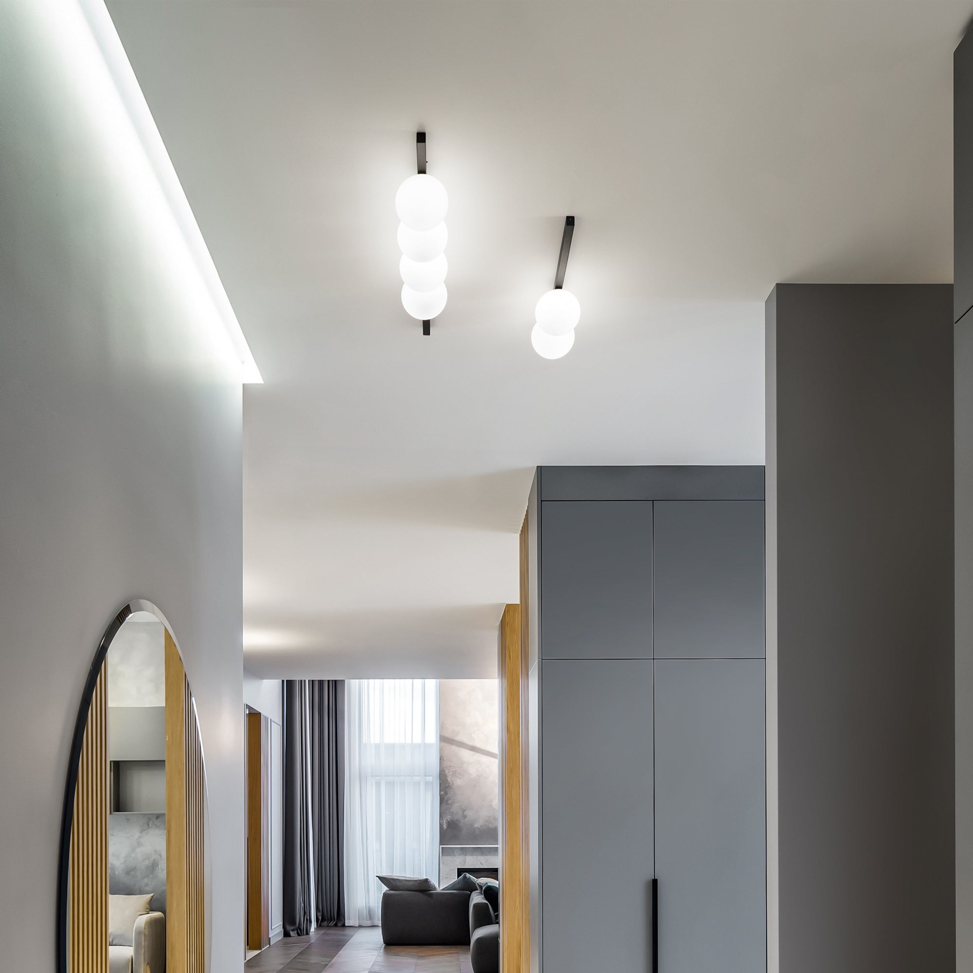 BINOMIO PL4