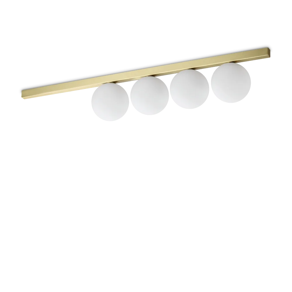 BINOMIO PL4
