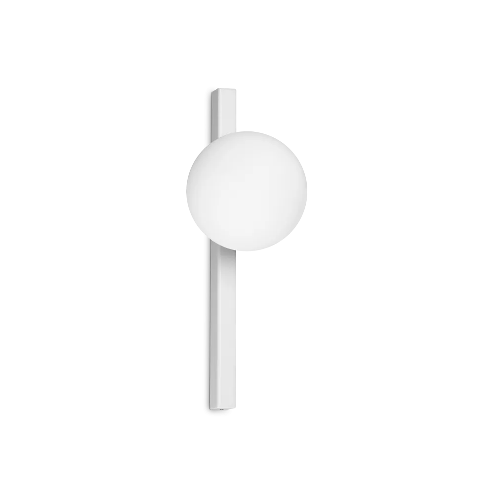 BINOMIO AP1