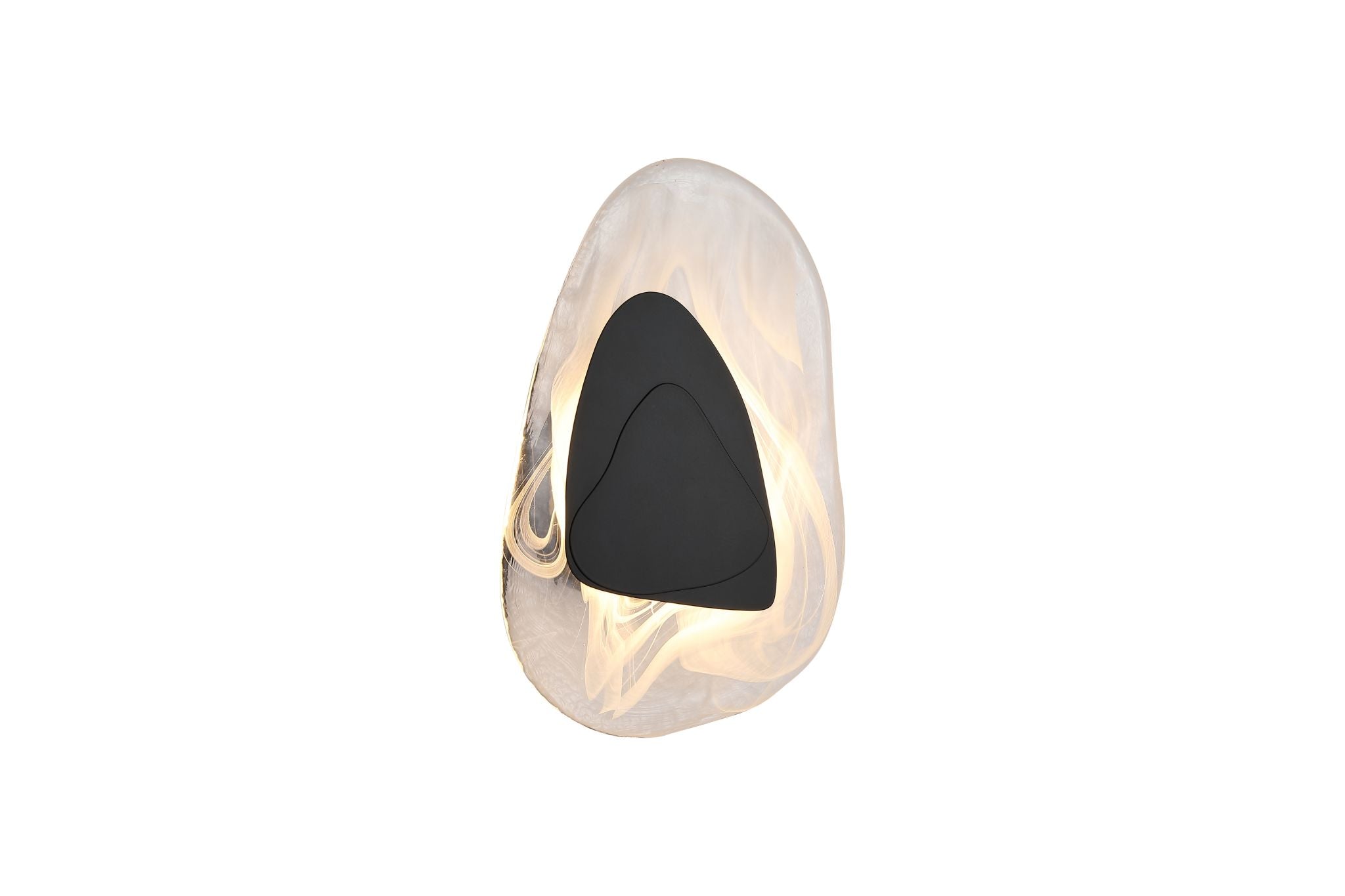 Destiny LED Wall Light