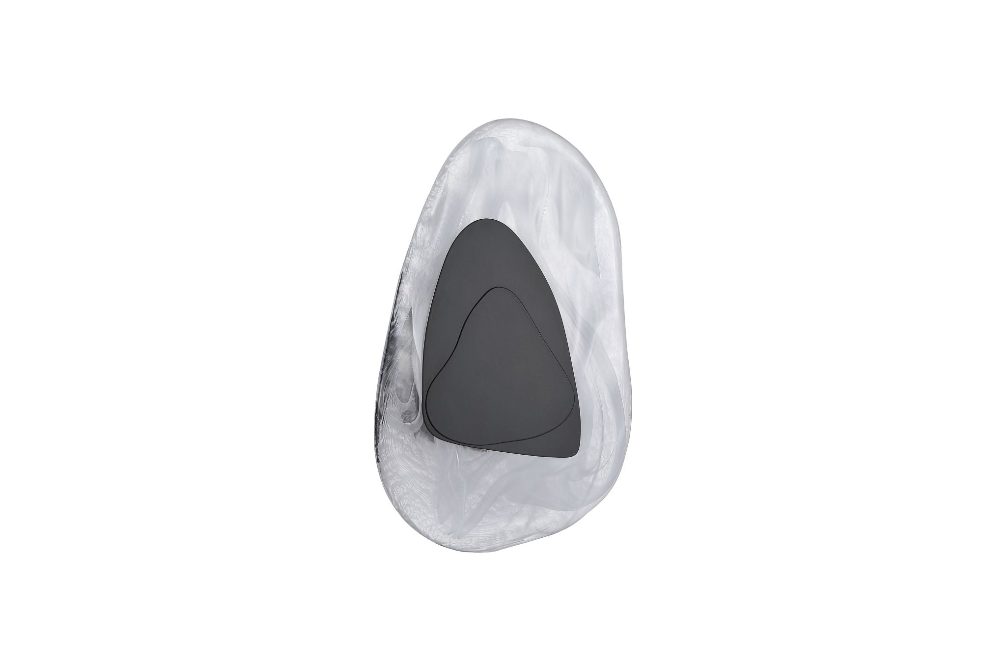 Destiny LED Wall Light