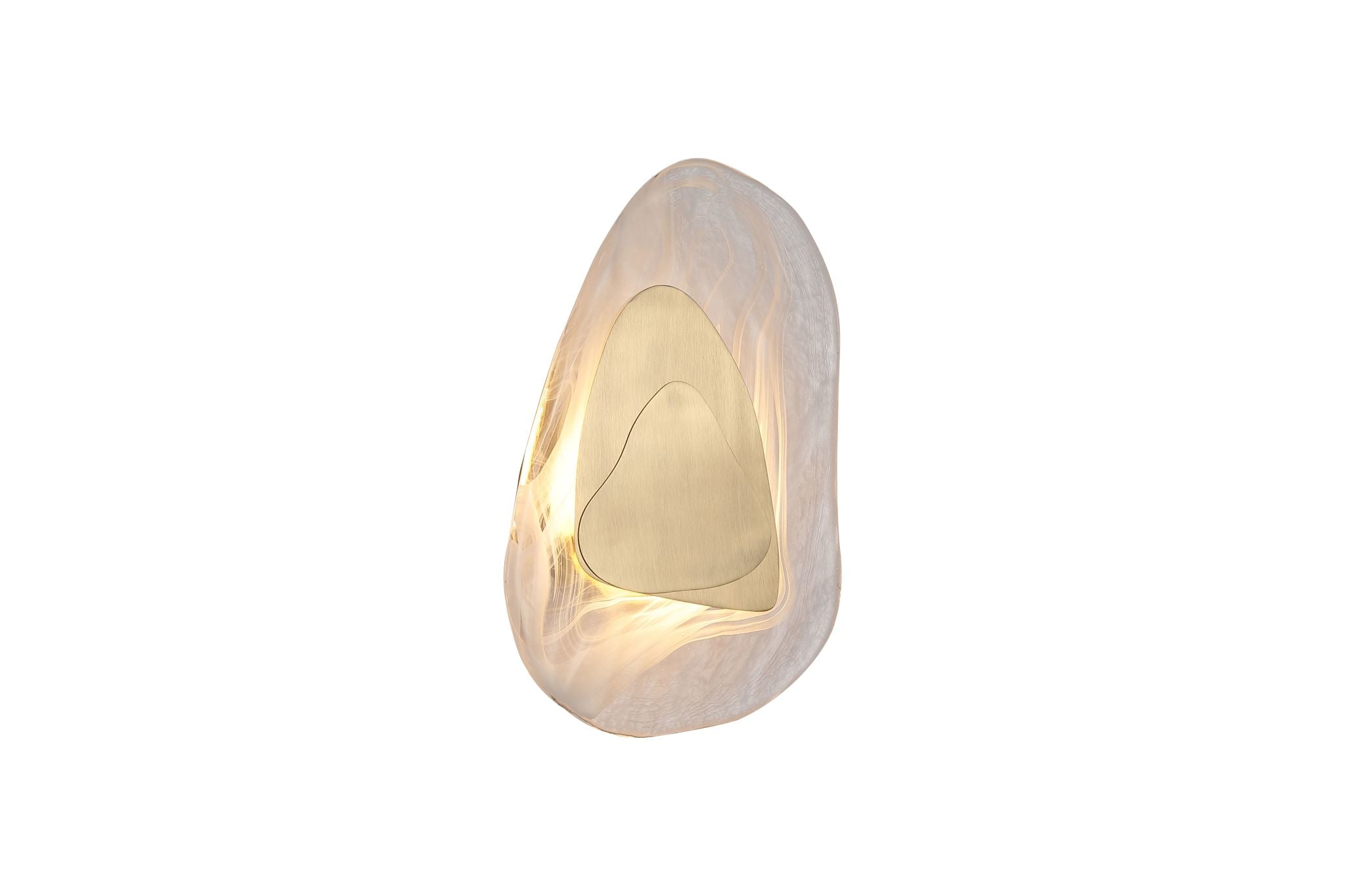 Destiny LED Wall Light