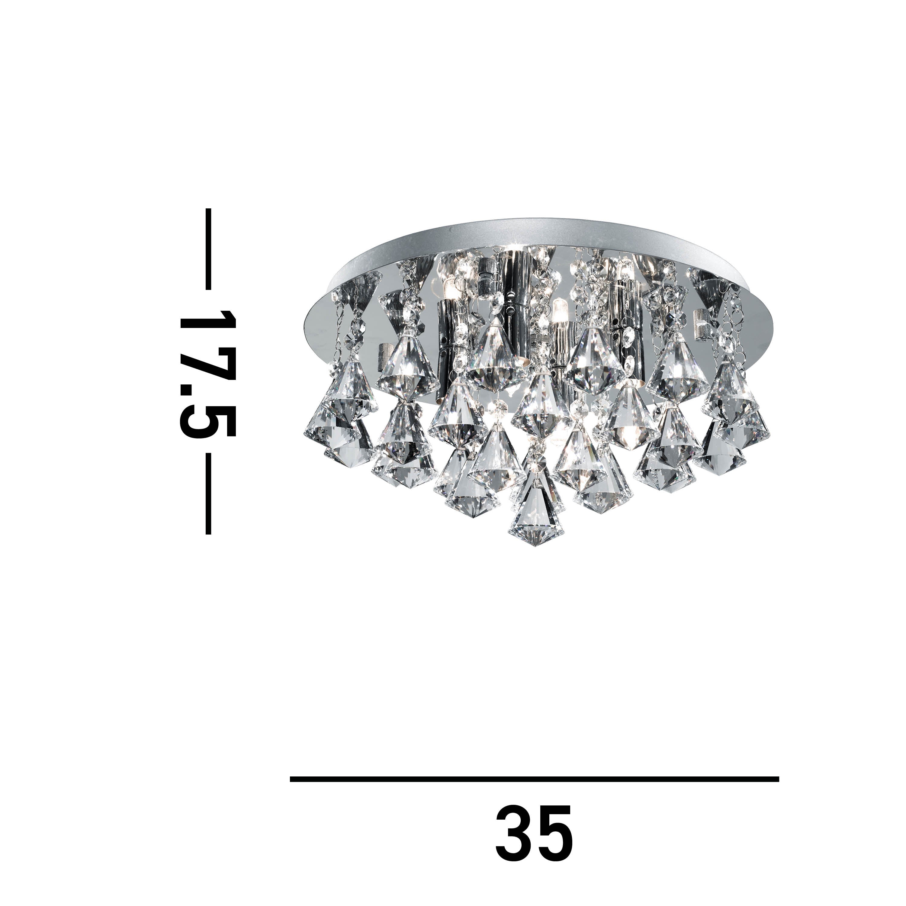 Hanna-3304-4