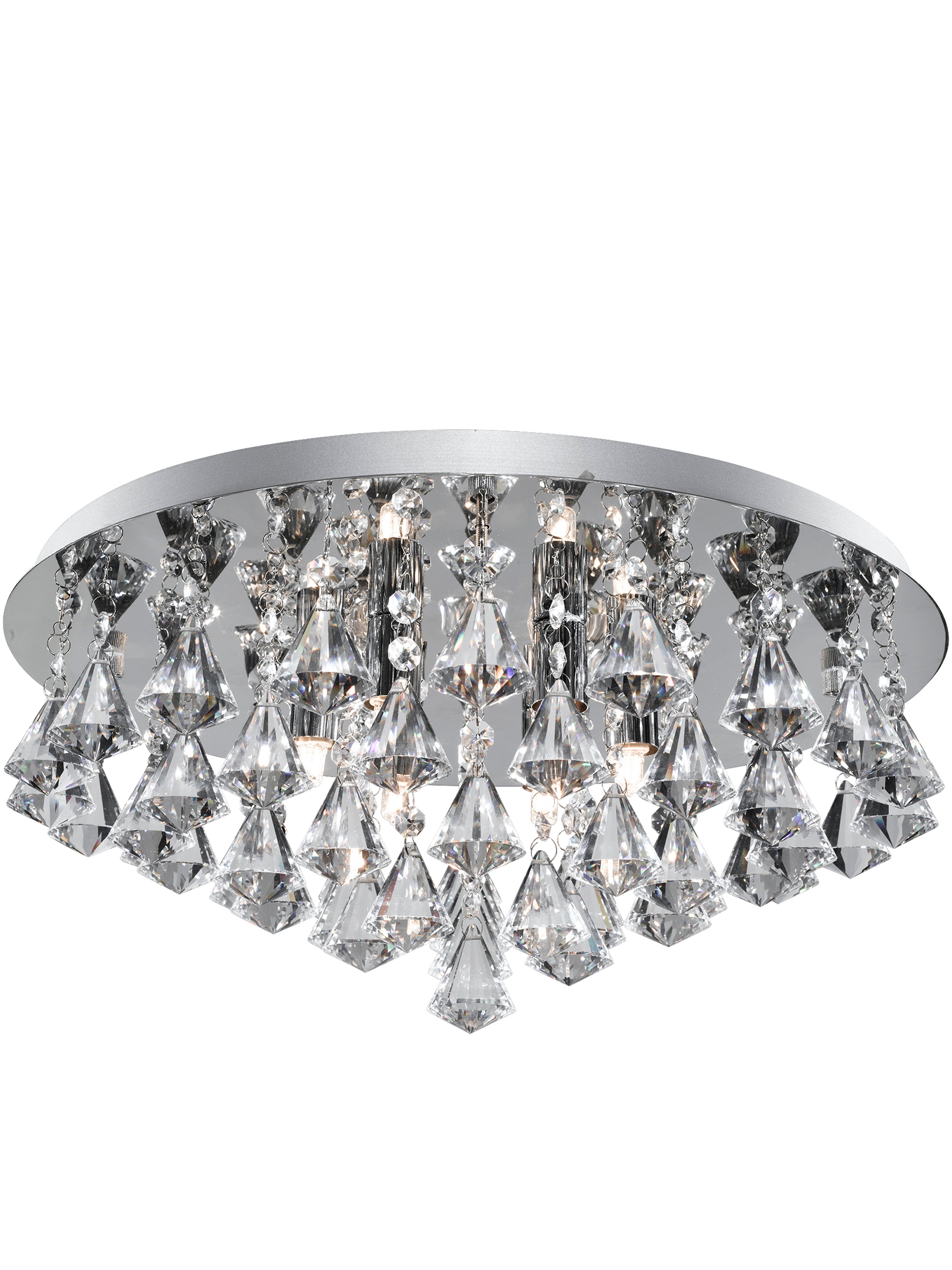 Hanna-3306-6