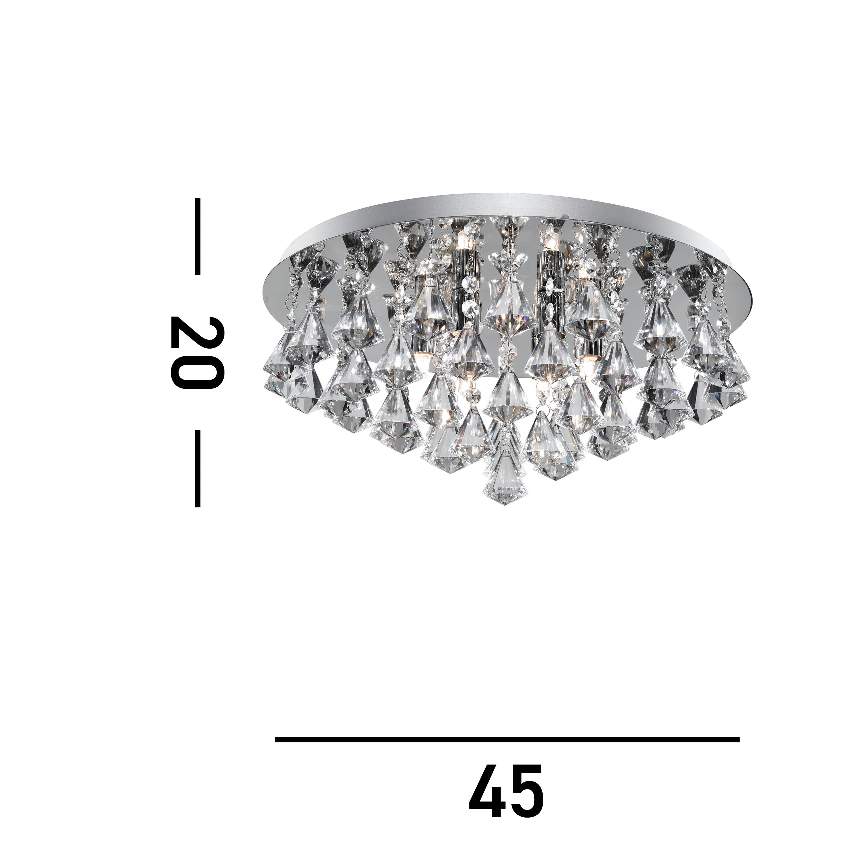 Hanna-3306-6