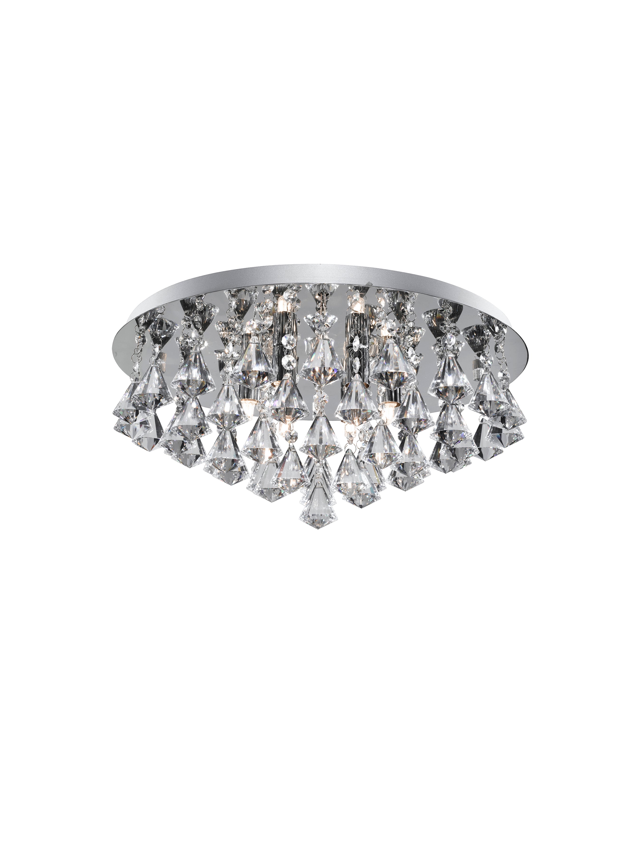 Hanna-3308-8