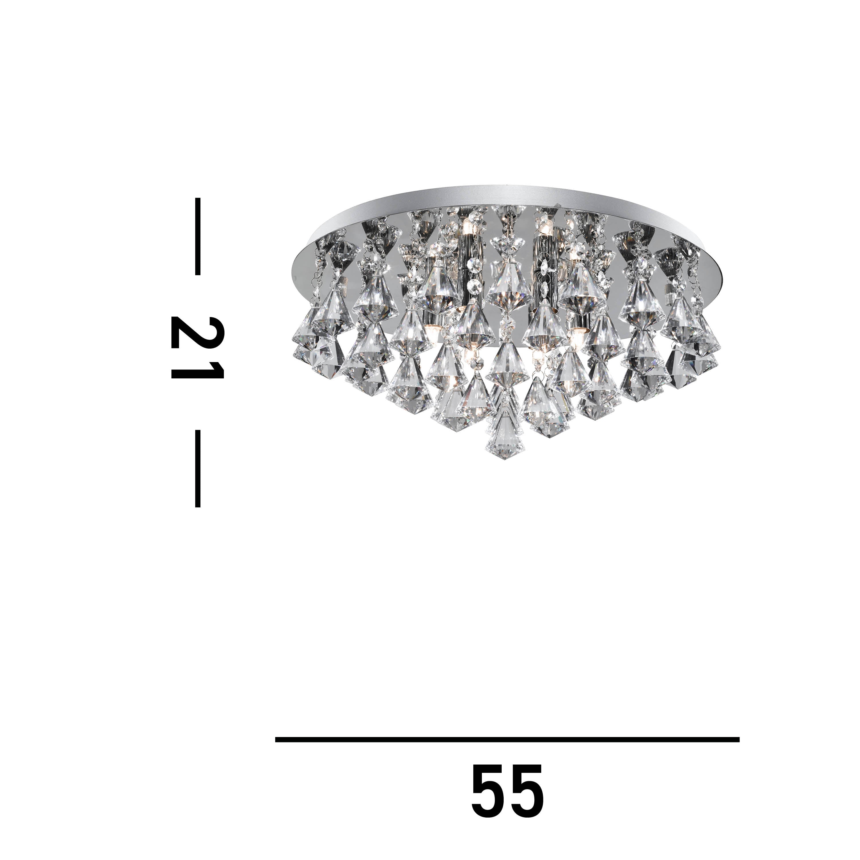 Hanna-3308-8