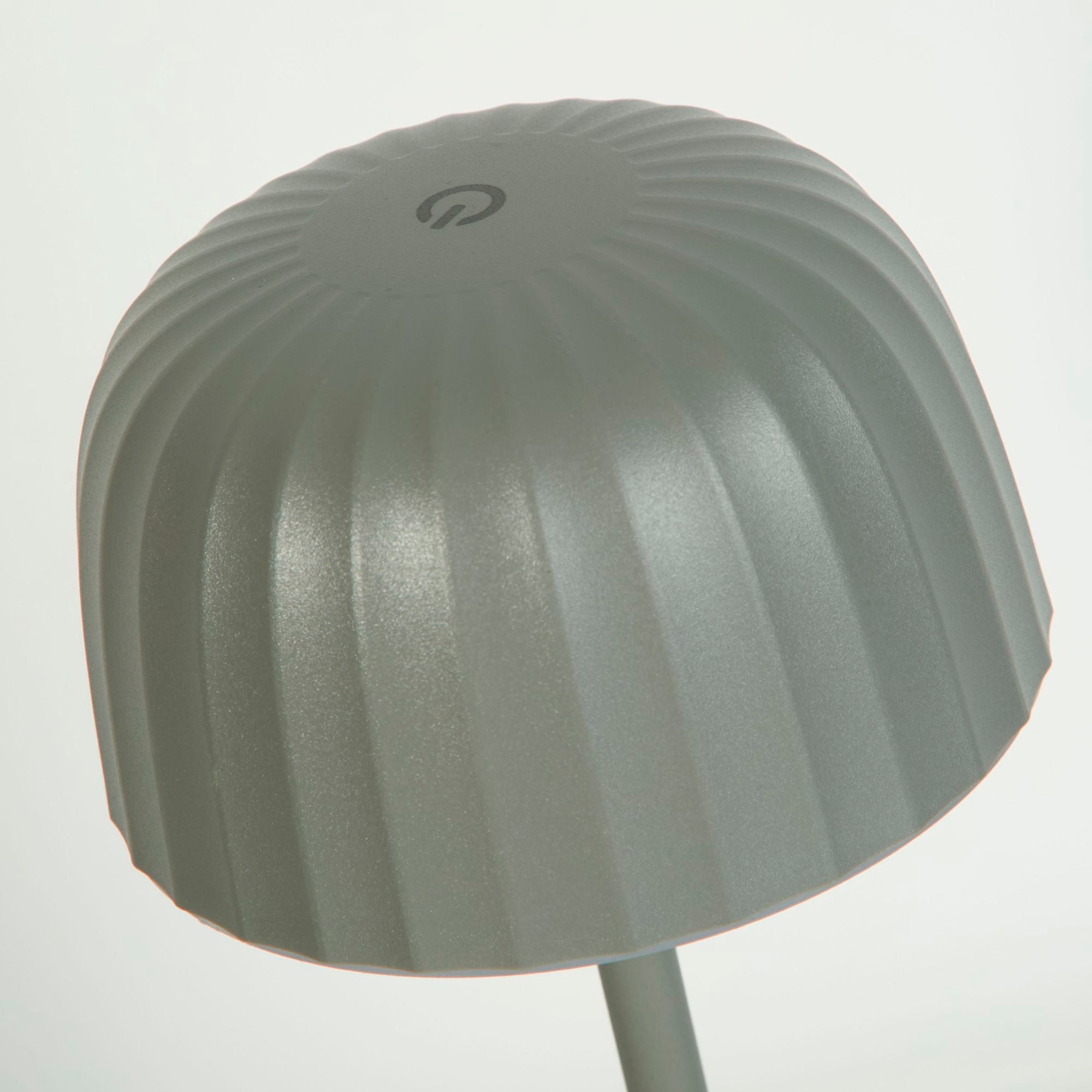Ezra Outdoor Rechargeable Table Lamp