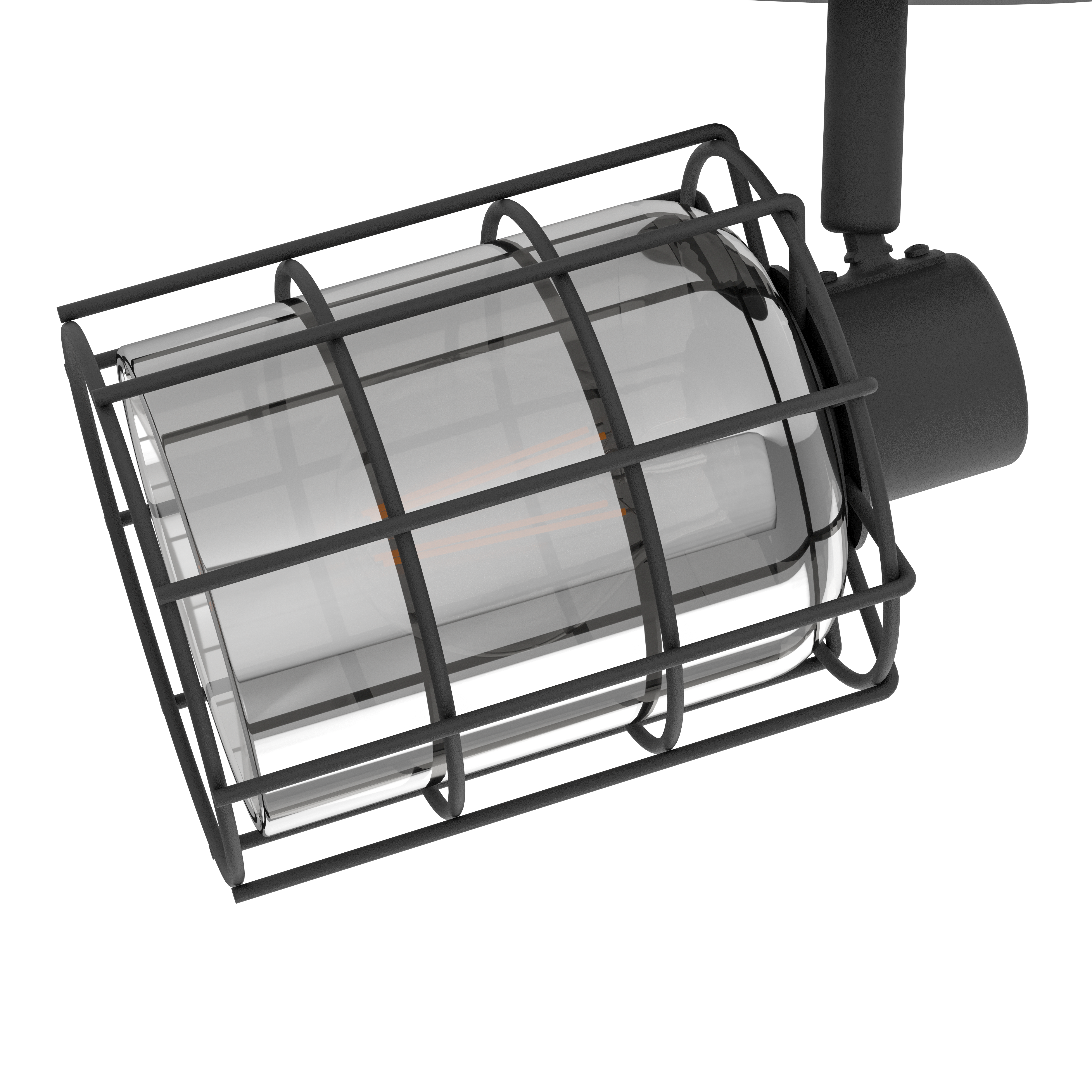 CONSACA 4 Lamp Spot Light
