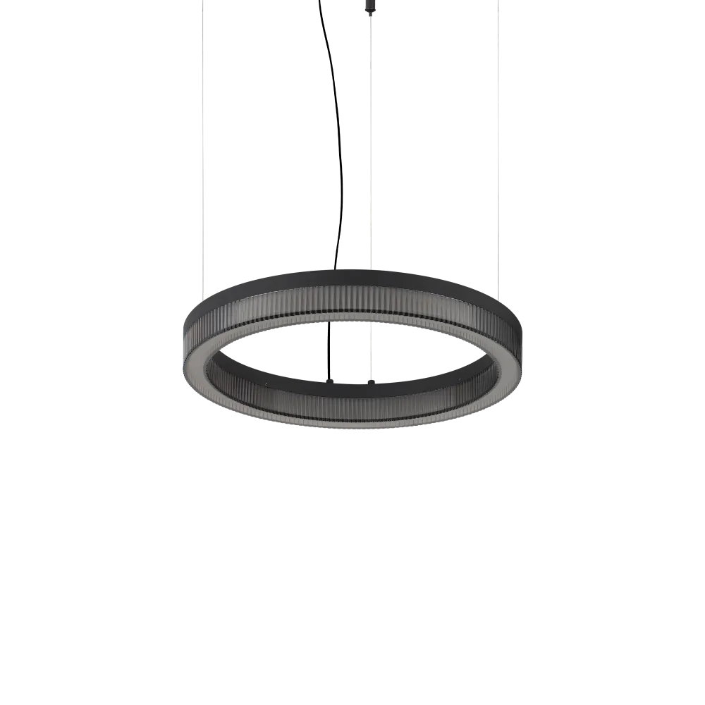 CROWN SP D40
