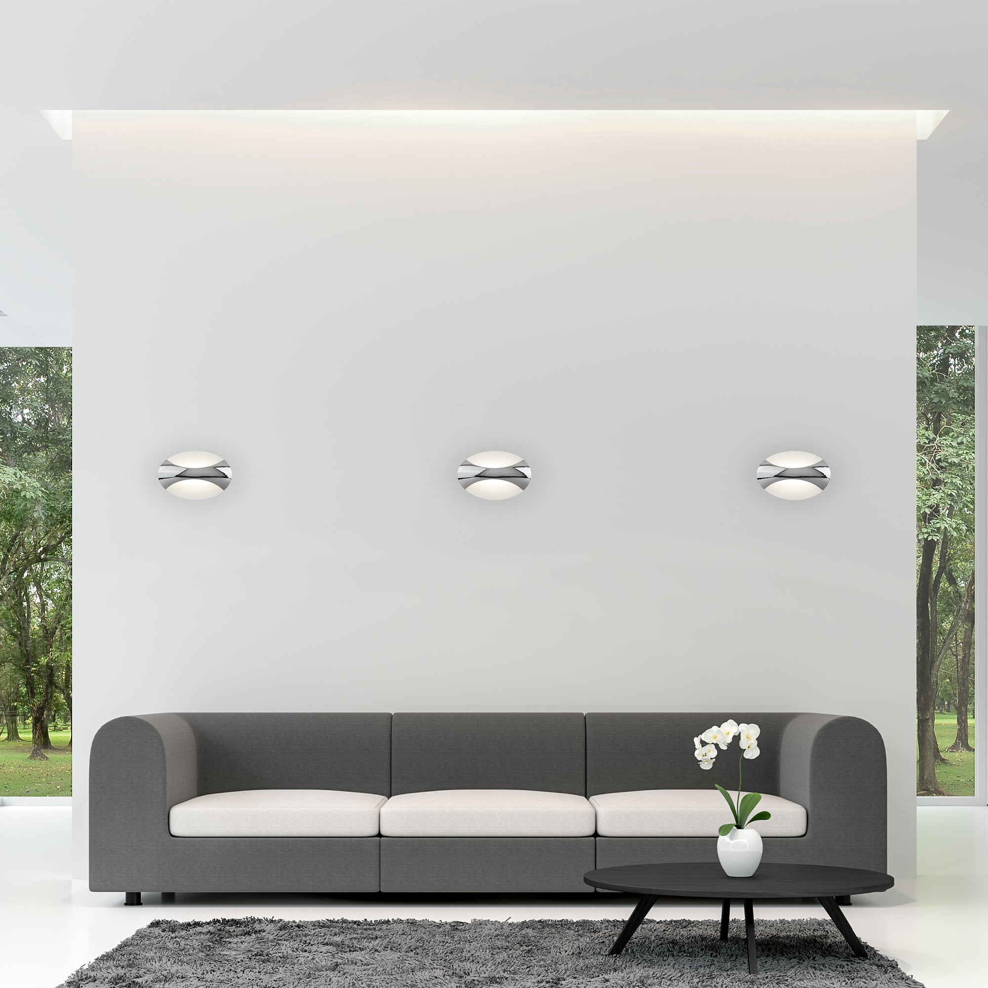 Glow-3420 (END OF LINE PRODUCT)