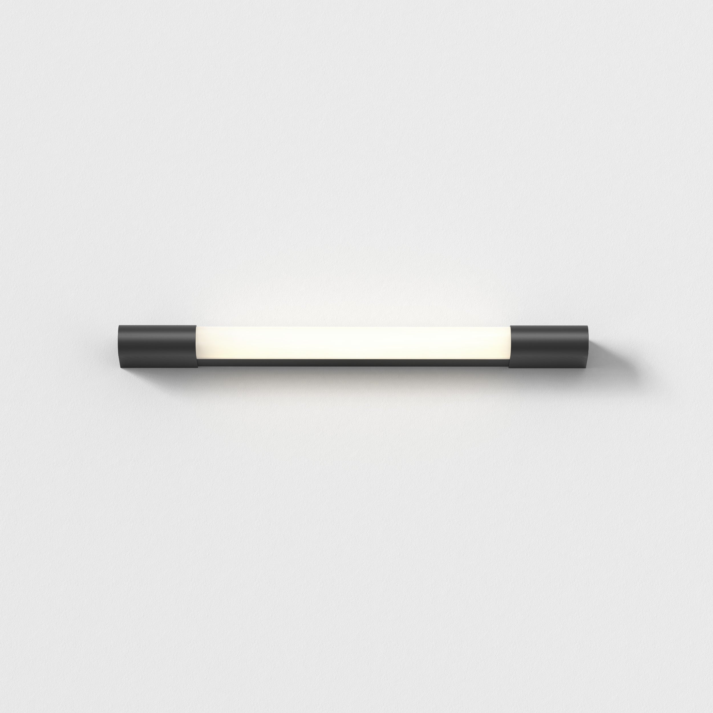 Palermo 600 LED