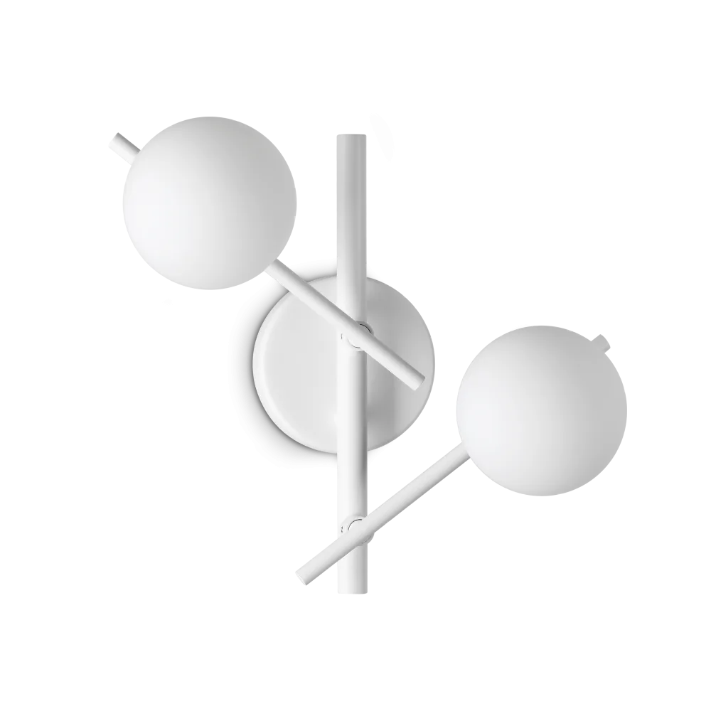 ATLAS AP2