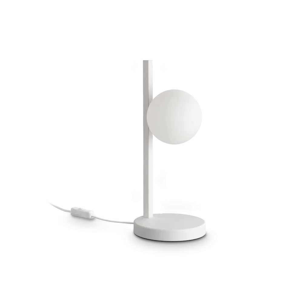 BINOMIO TL1