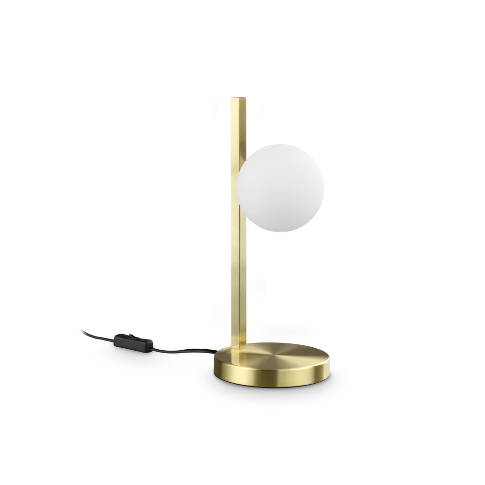 BINOMIO TL1