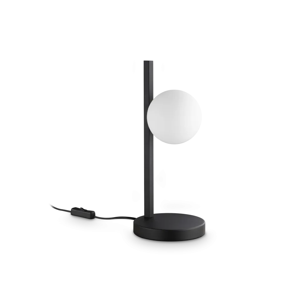 BINOMIO TL1