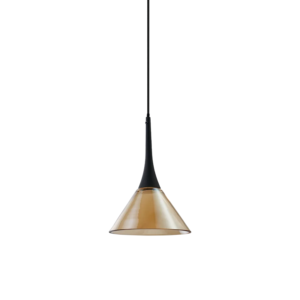 COCKTAIL LED SP