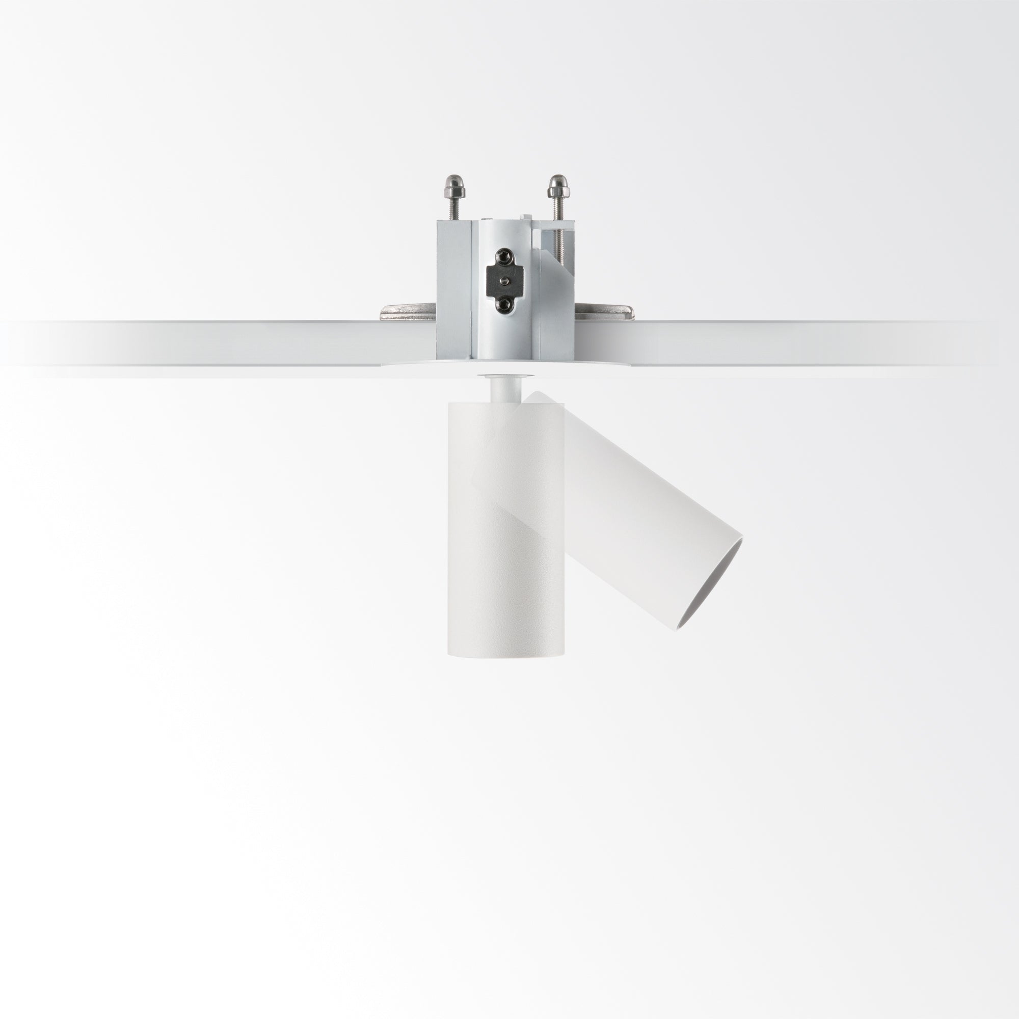 BEYOND CORNICE CON BORDO 07W