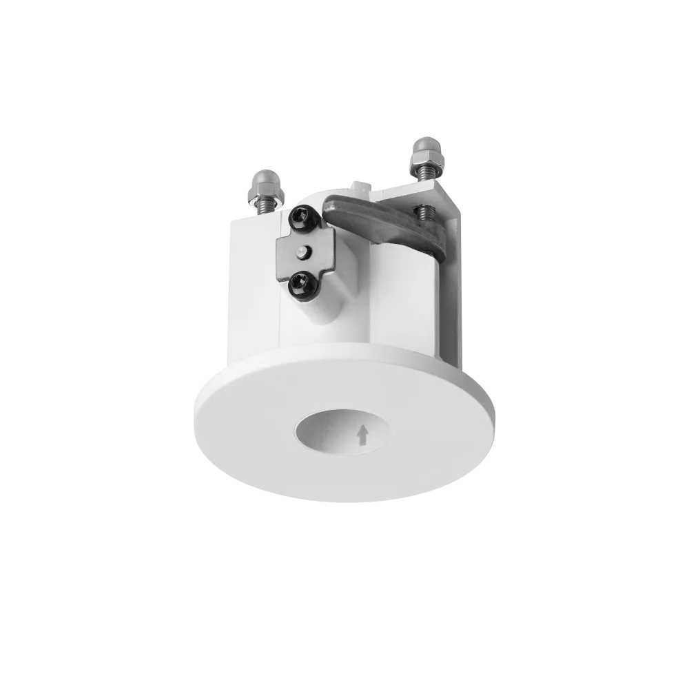 BEYOND CORNICE CON BORDO 07W