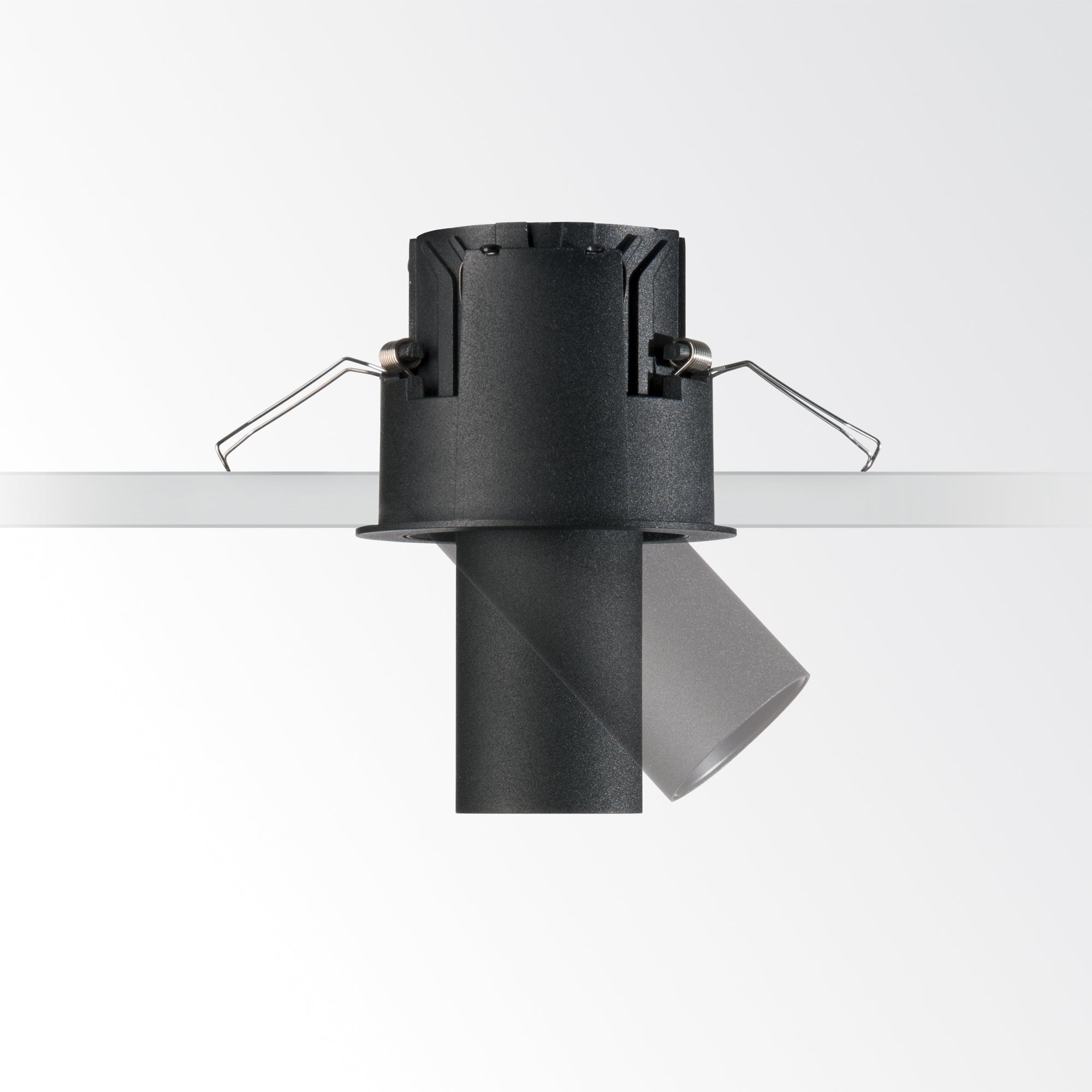 BEYOND CORNICE CON BORDO SINGOLA 10W