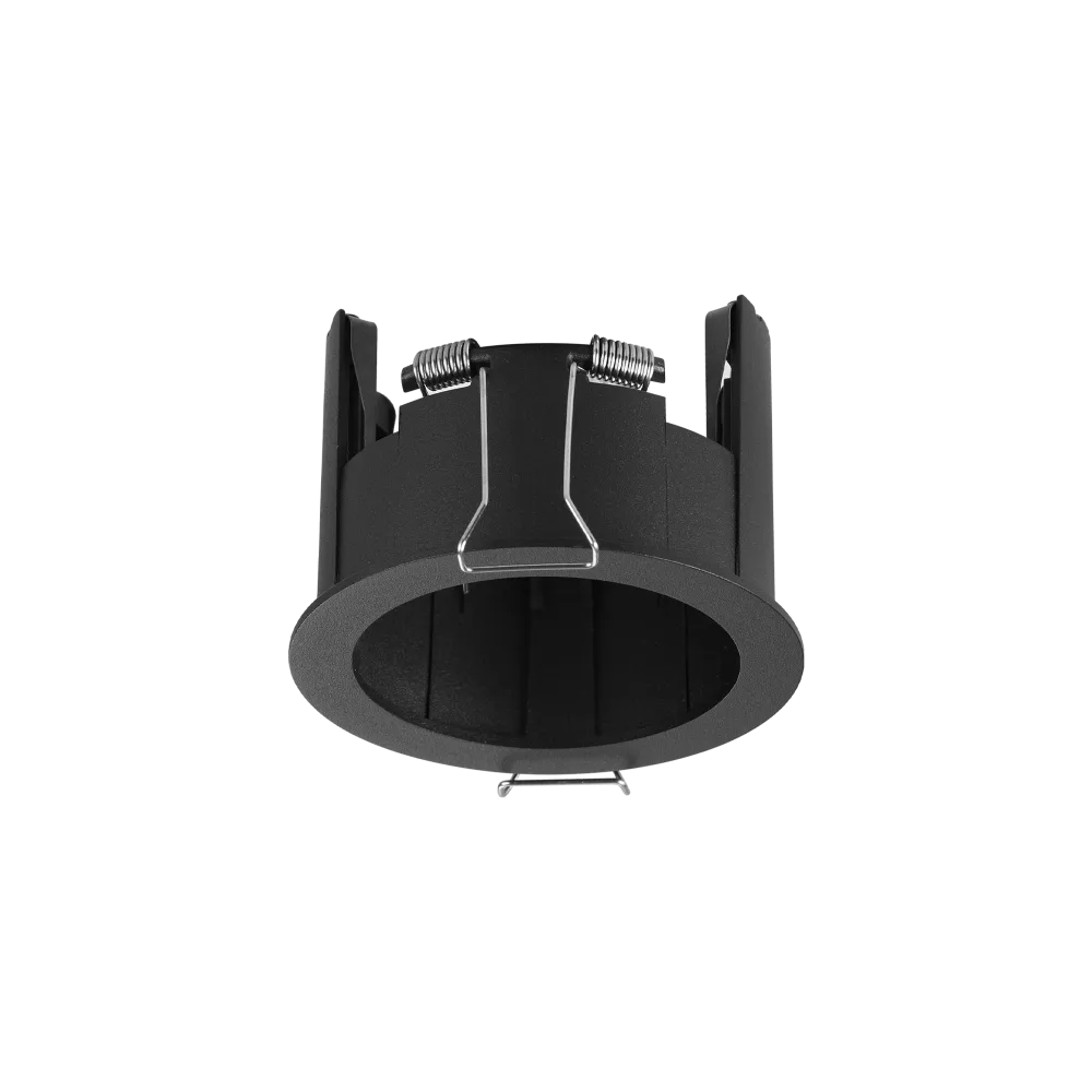 BEYOND CORNICE CON BORDO SINGOLA 10W
