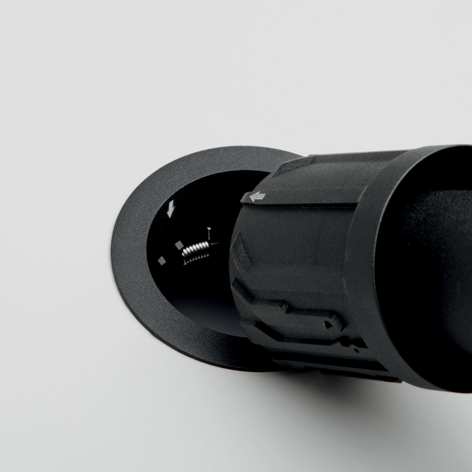 BEYOND SOURCE 10W