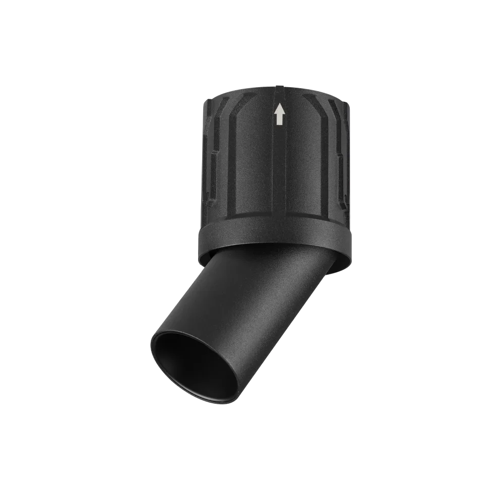 BEYOND SOURCE 10W
