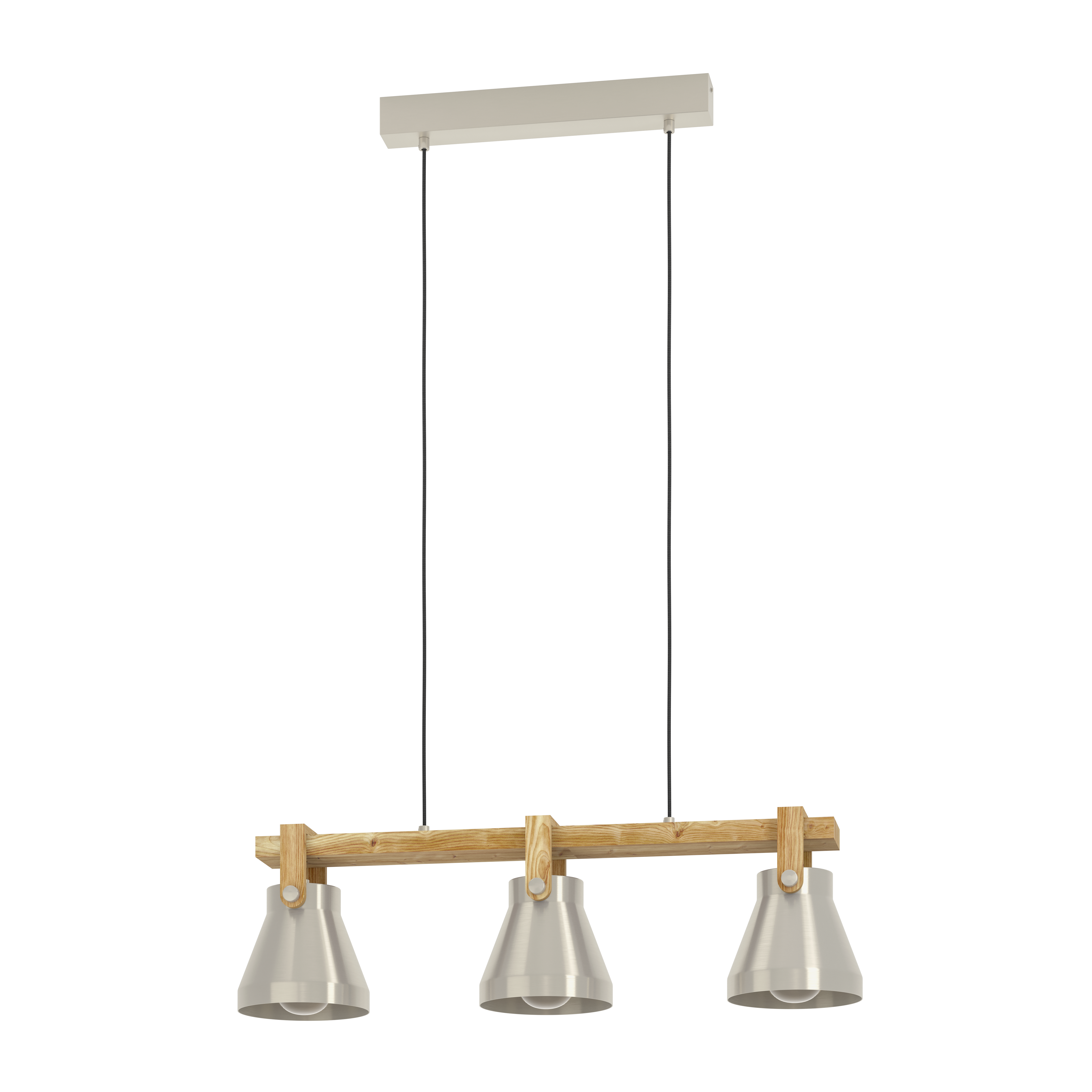CAWTON Bar Pendant