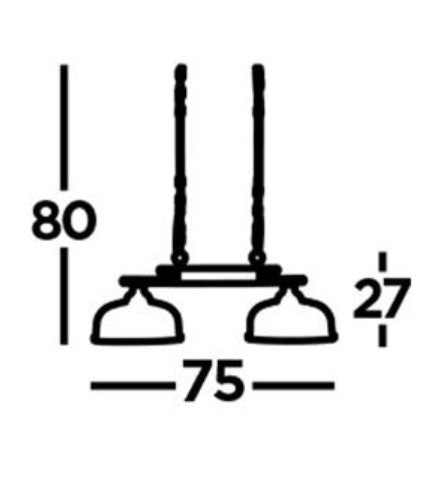 Bistro Ii-3592-2