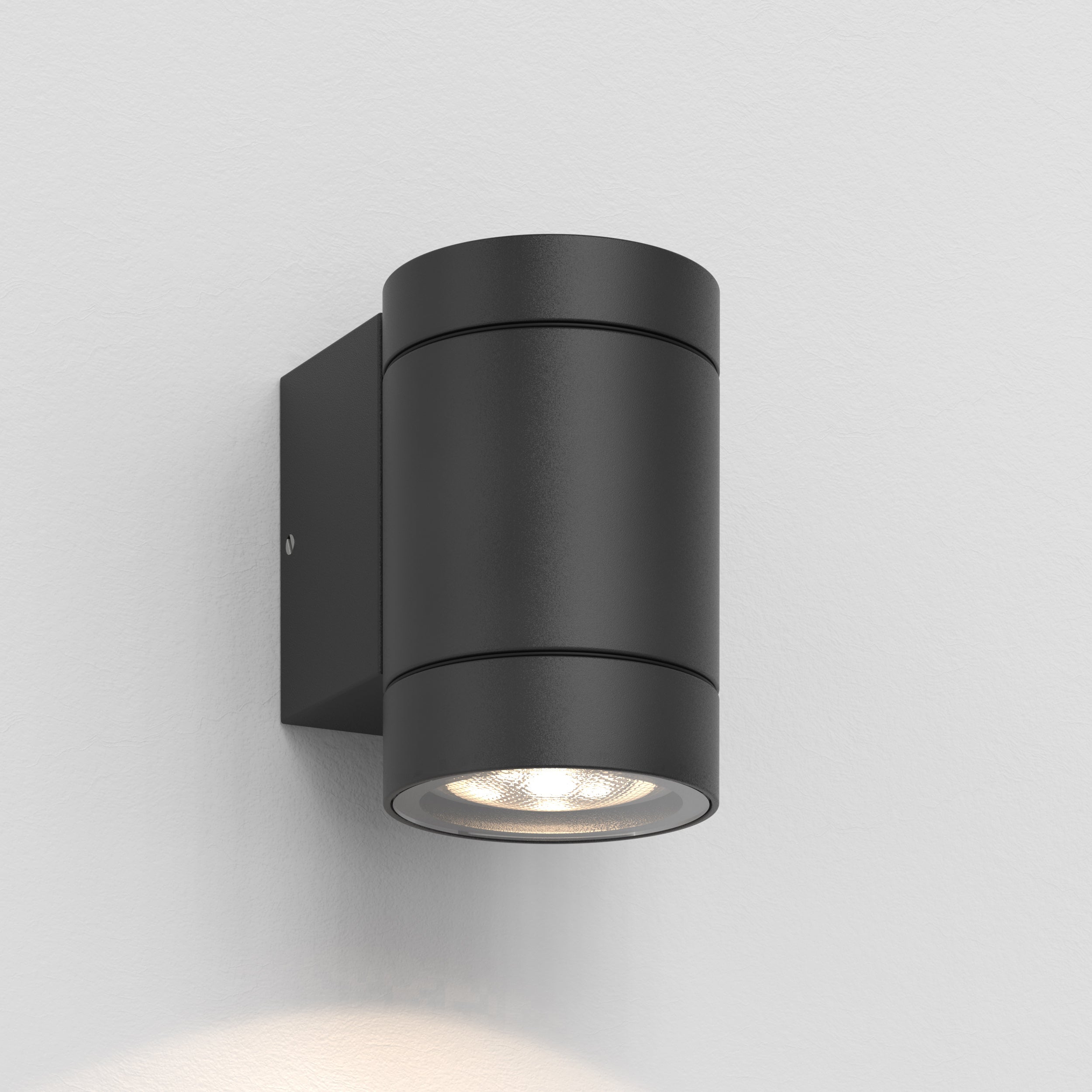 Dartmouth Single LED